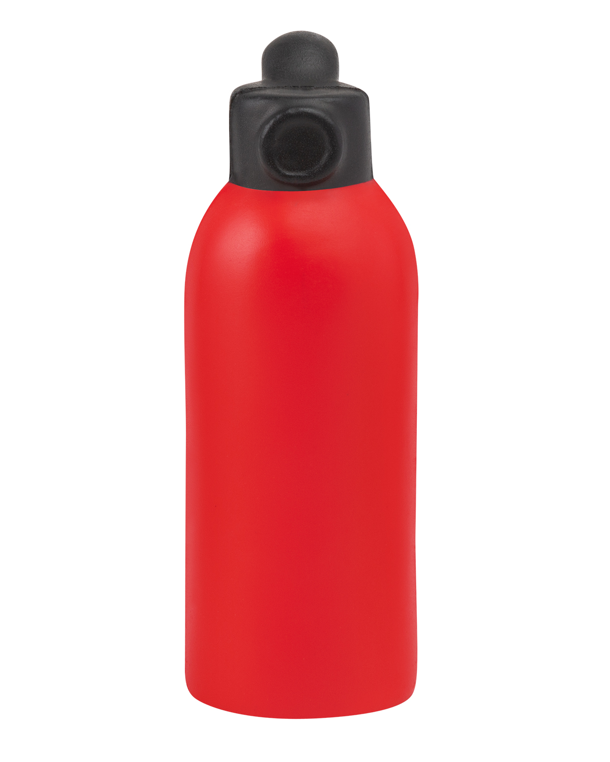 Fire Extinguisher Shape Stress Ball 4