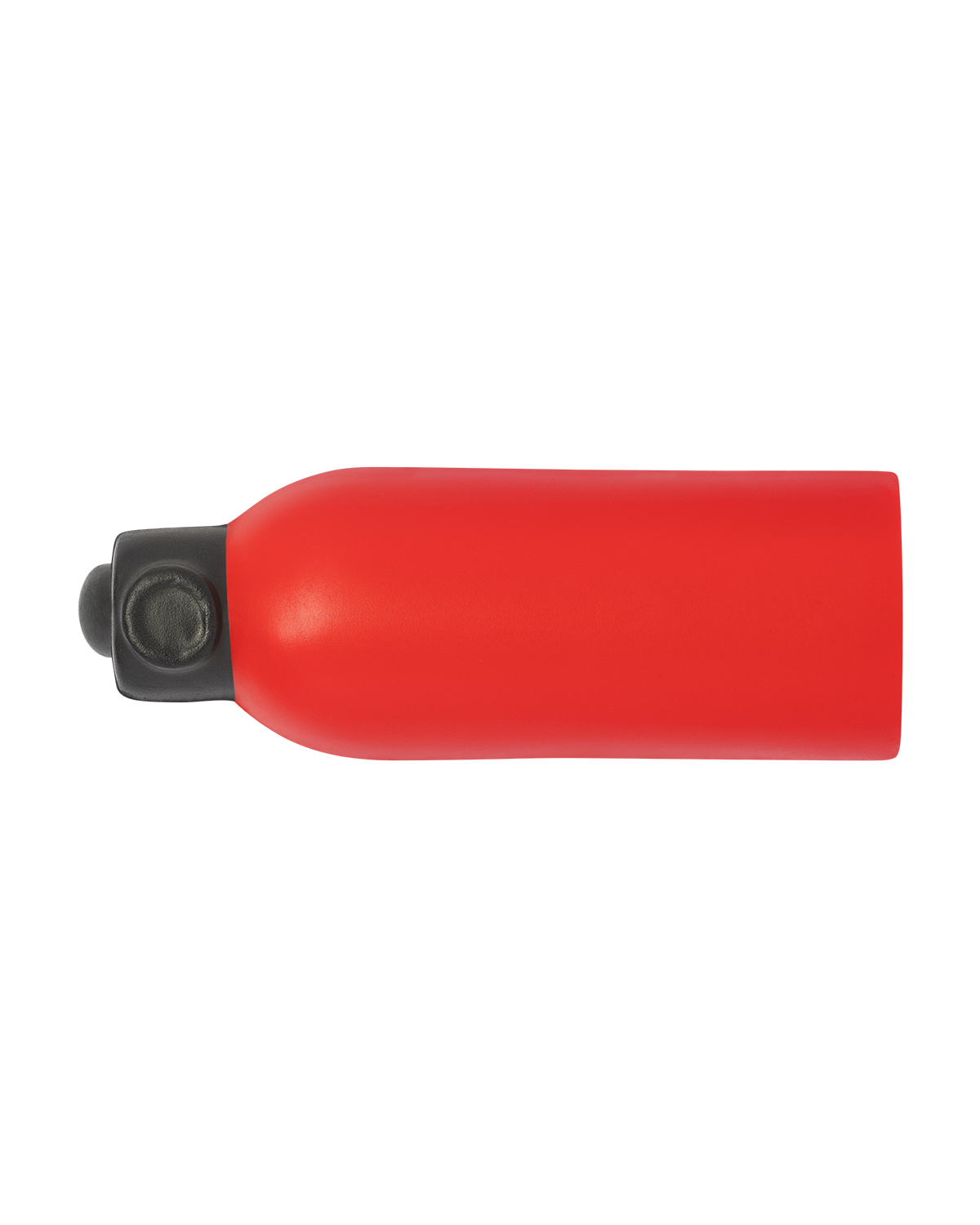 Fire Extinguisher Shape Stress Ball 2