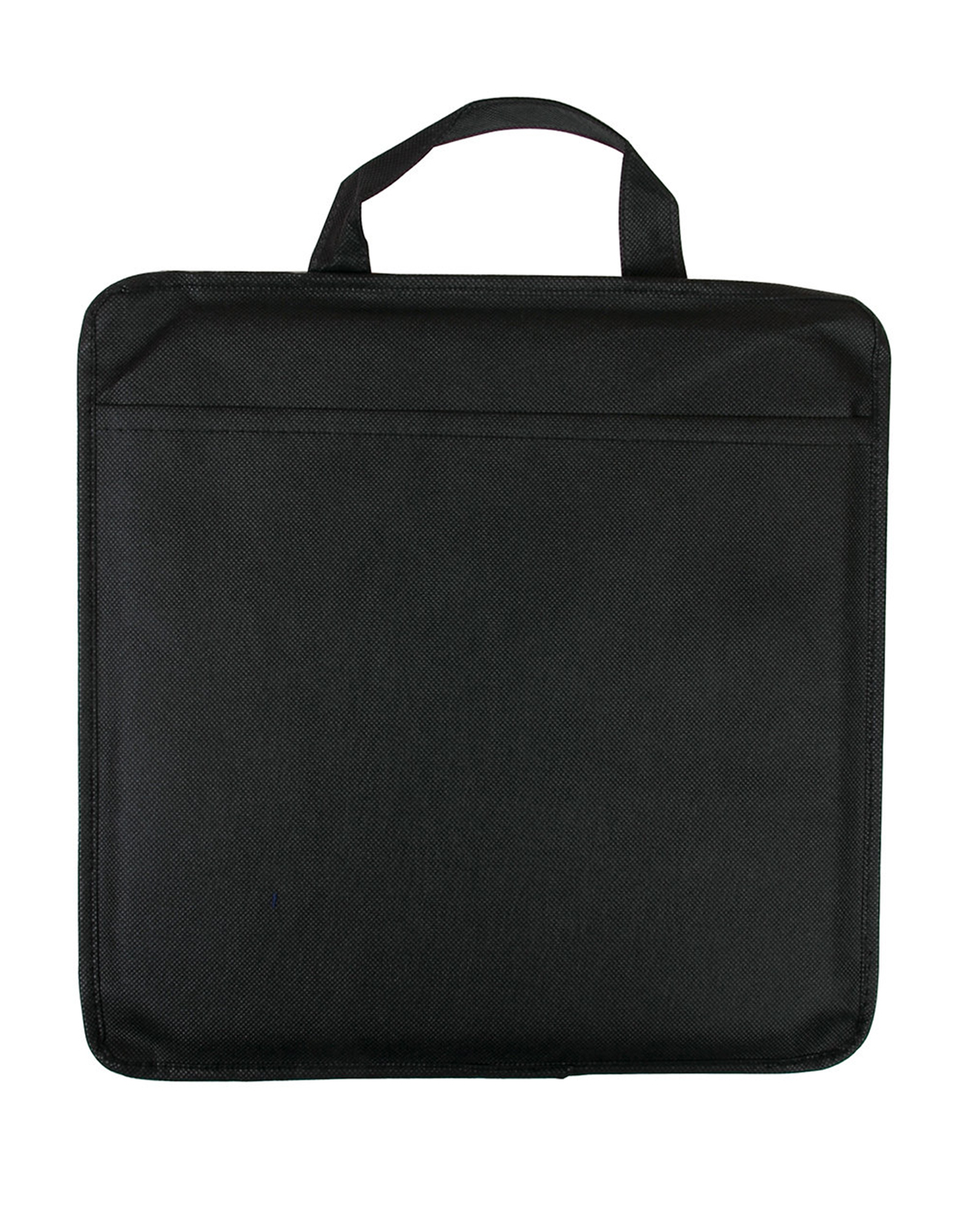 Non-Woven Stadium Cushion 13
