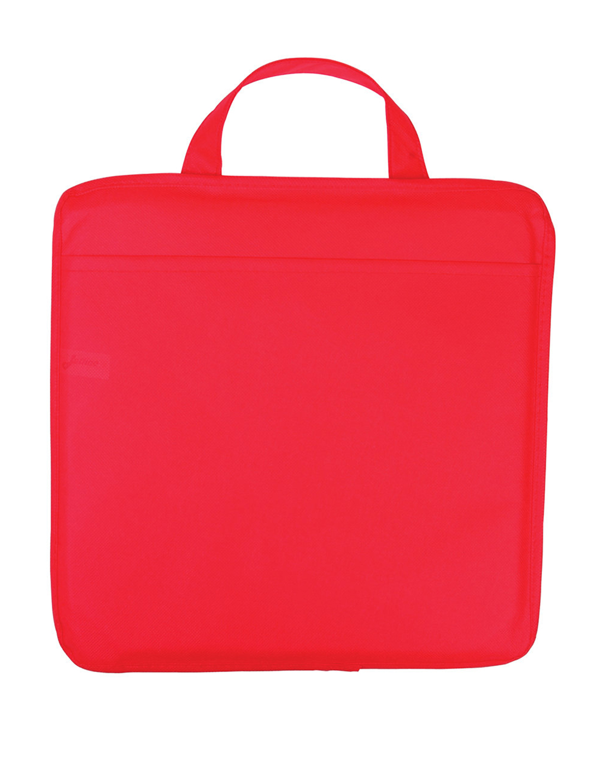 Non-Woven Stadium Cushion 4