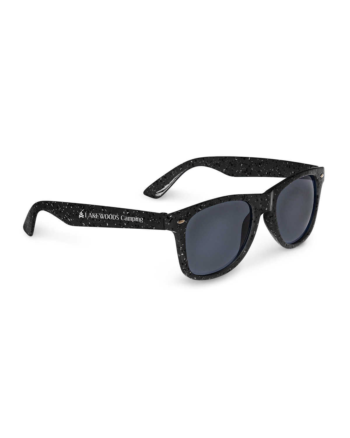 Campfire Sunglasses 43