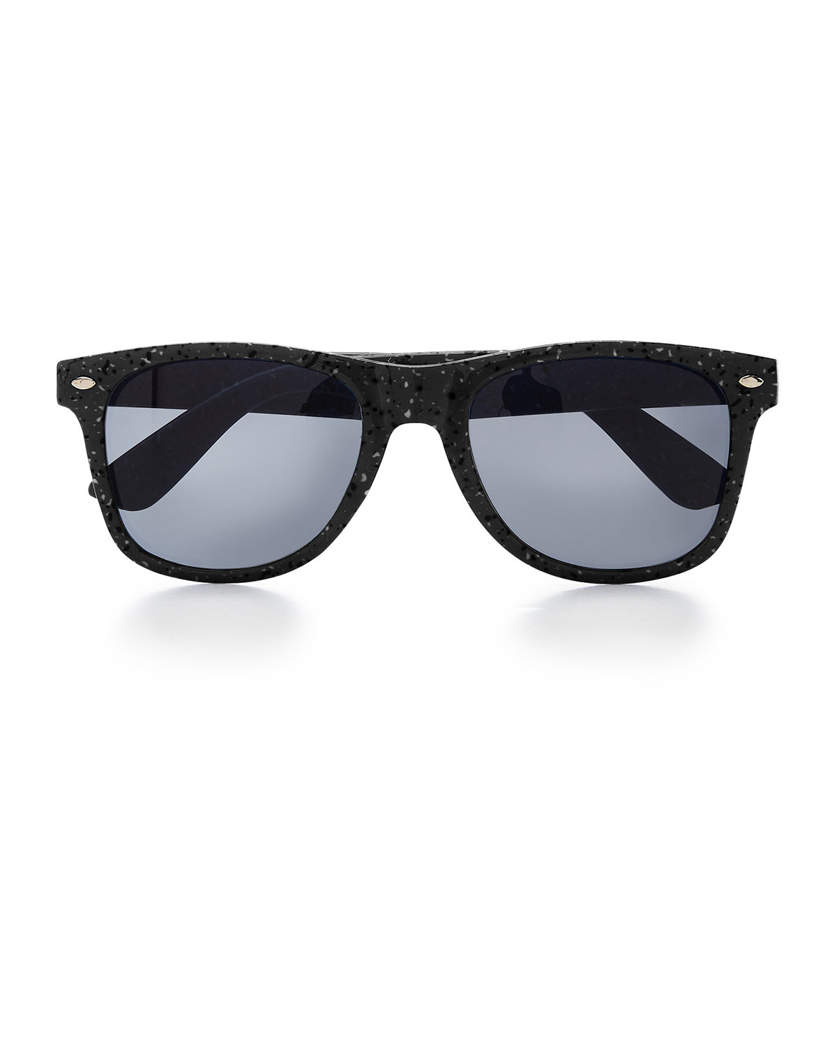 Campfire Sunglasses 7