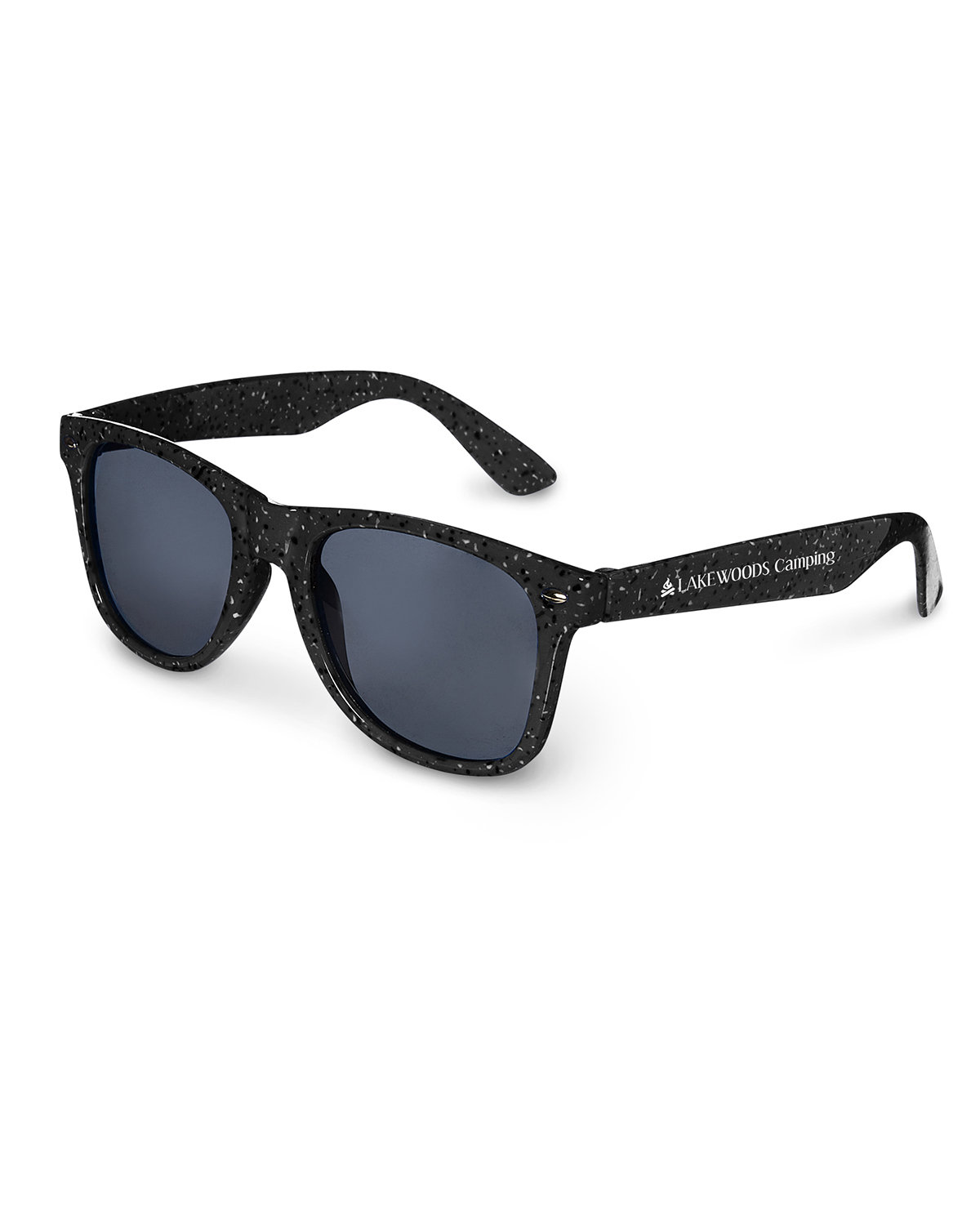 Campfire Sunglasses 6