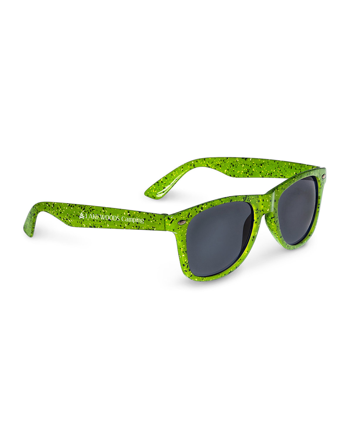 Campfire Sunglasses 40