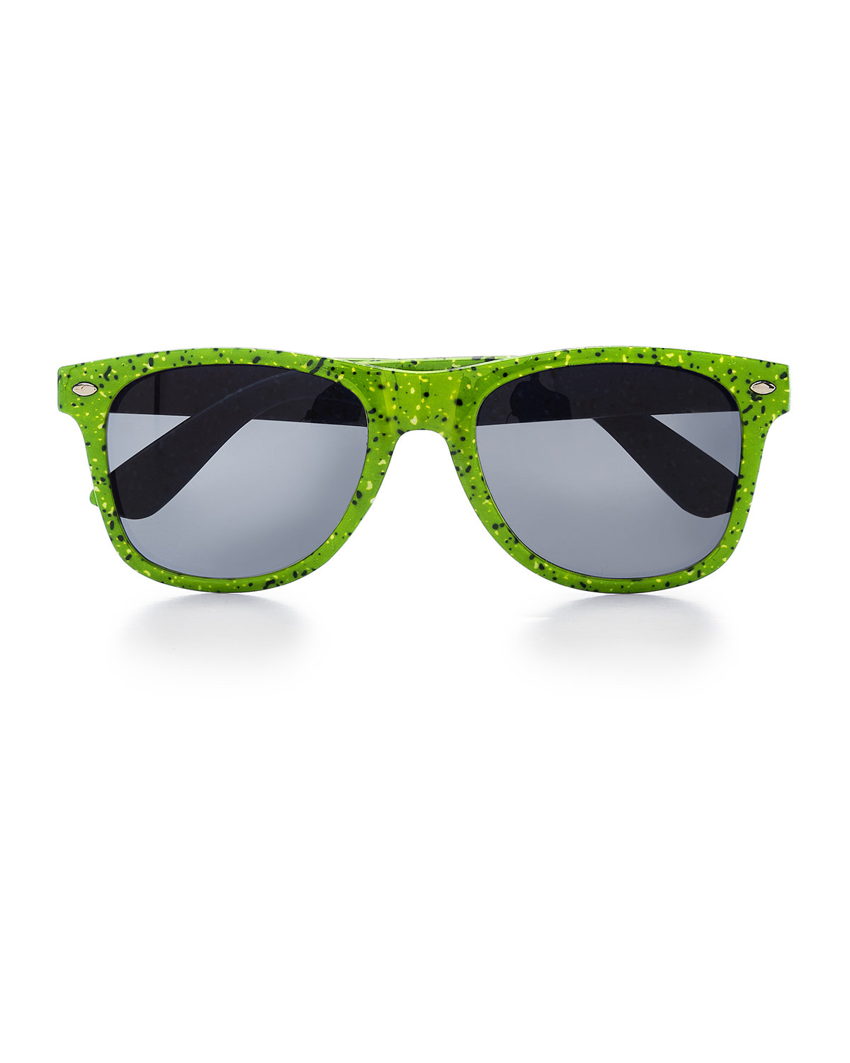 Campfire Sunglasses 38