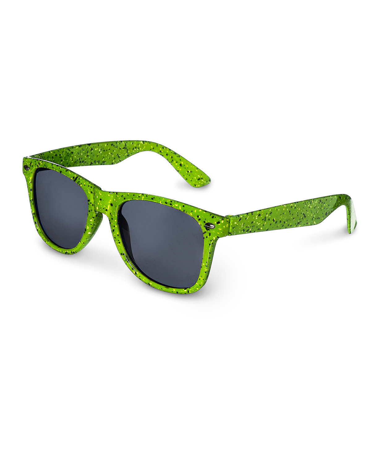 Campfire Sunglasses 4