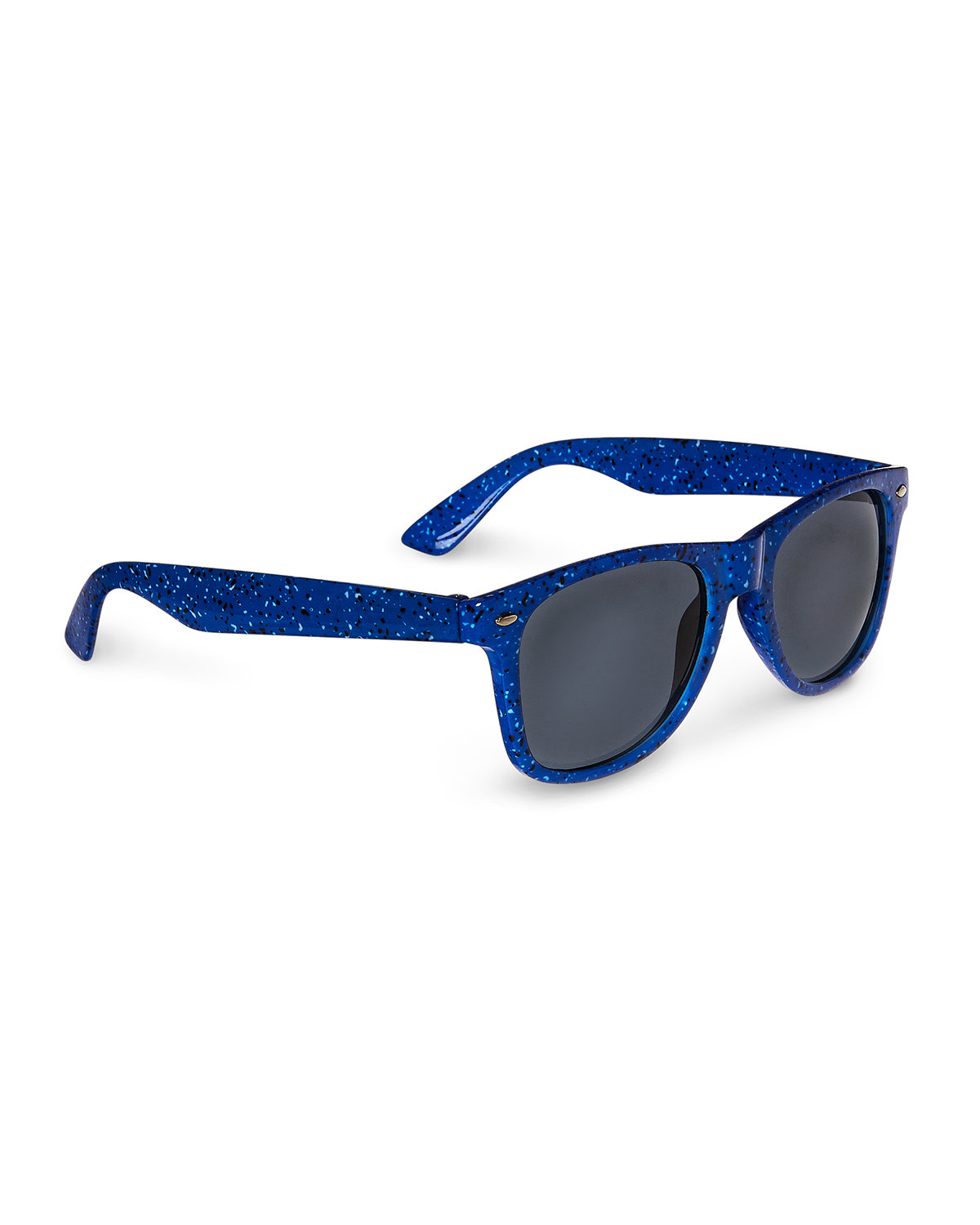 Campfire Sunglasses 37