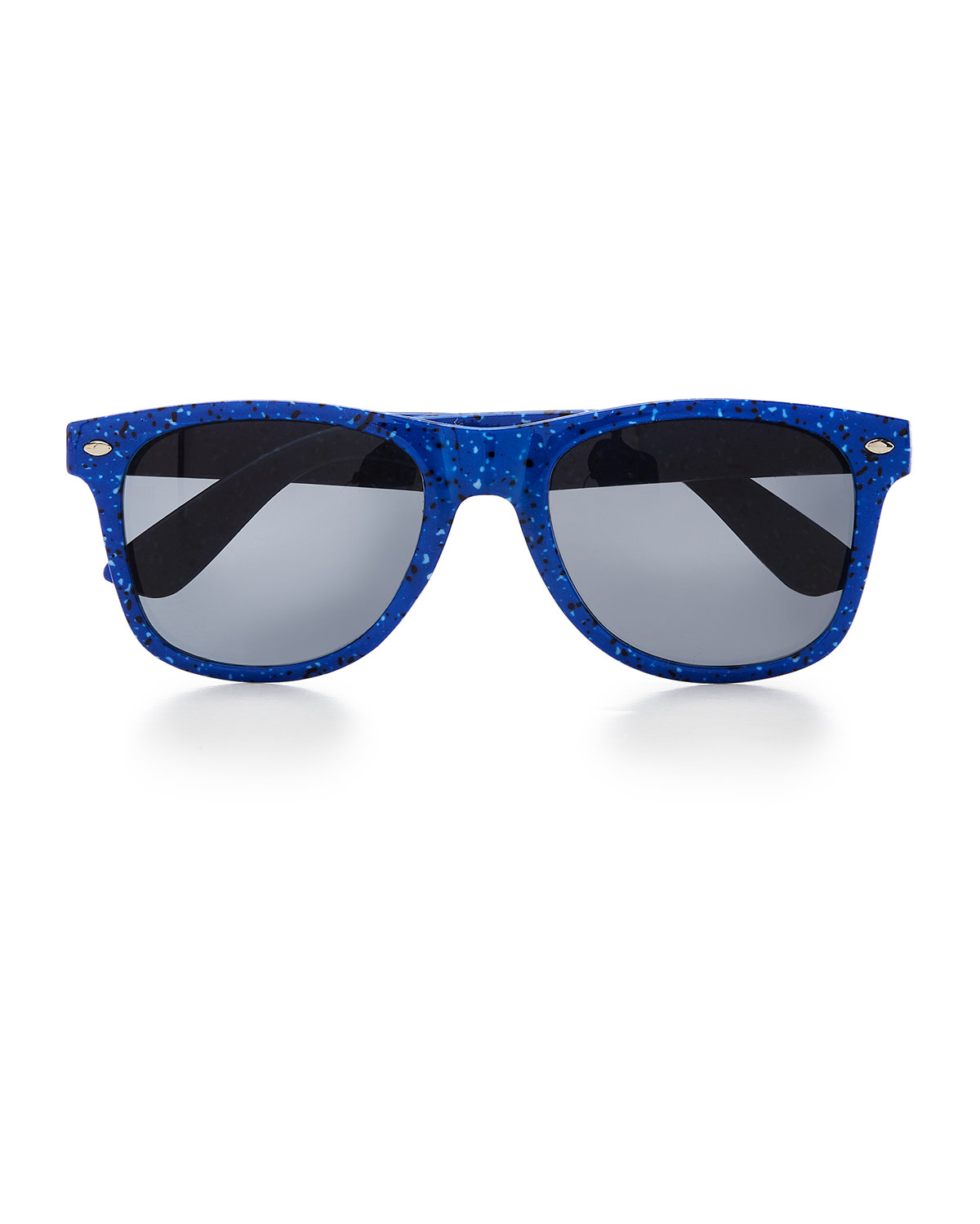 Campfire Sunglasses 48