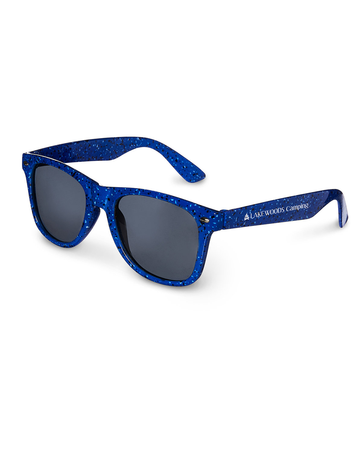 Campfire Sunglasses 46