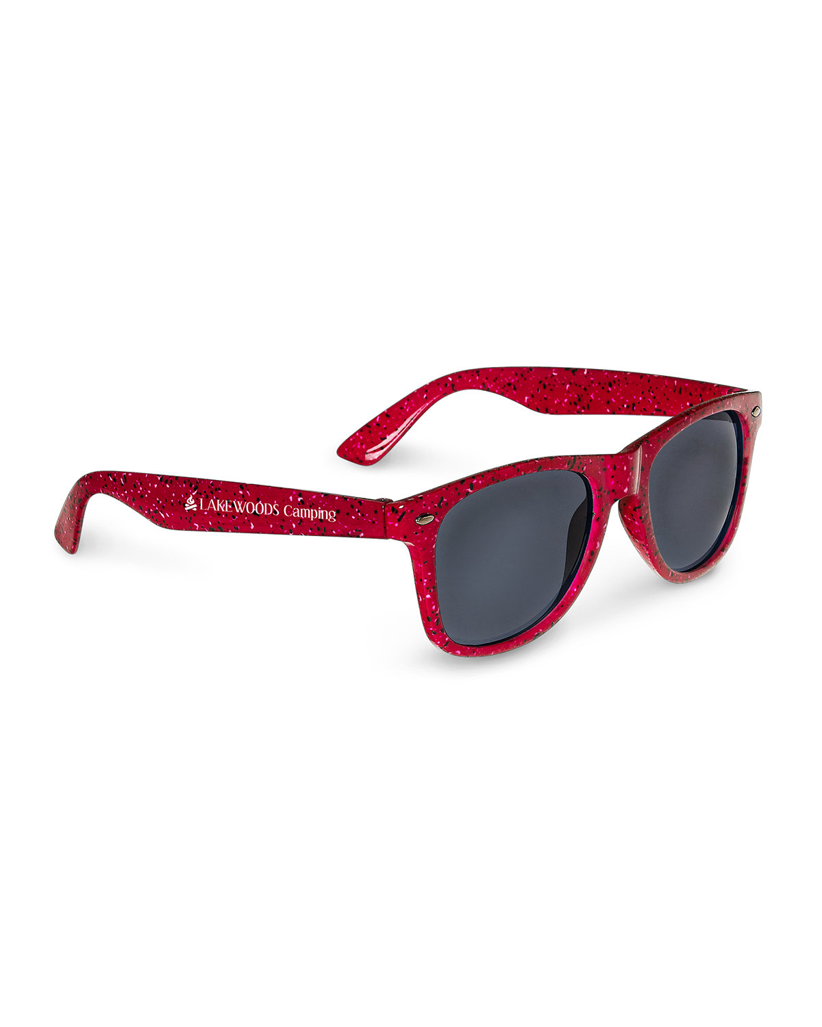 Campfire Sunglasses 45