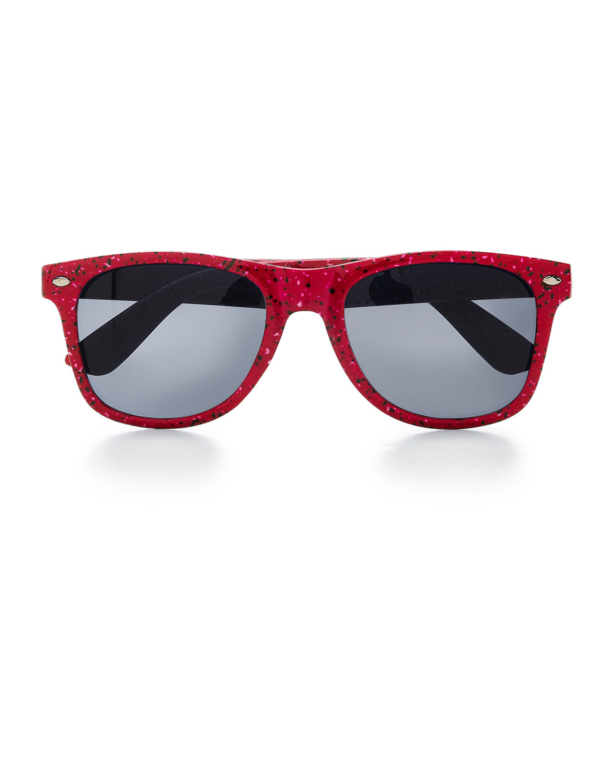 Campfire Sunglasses 41