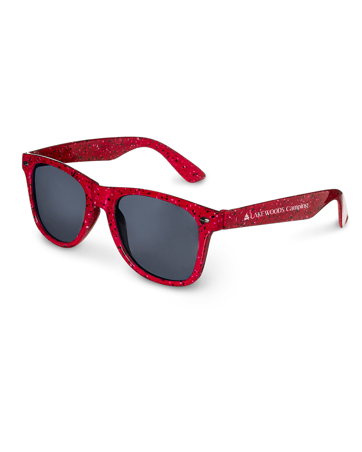 Campfire Sunglasses 5