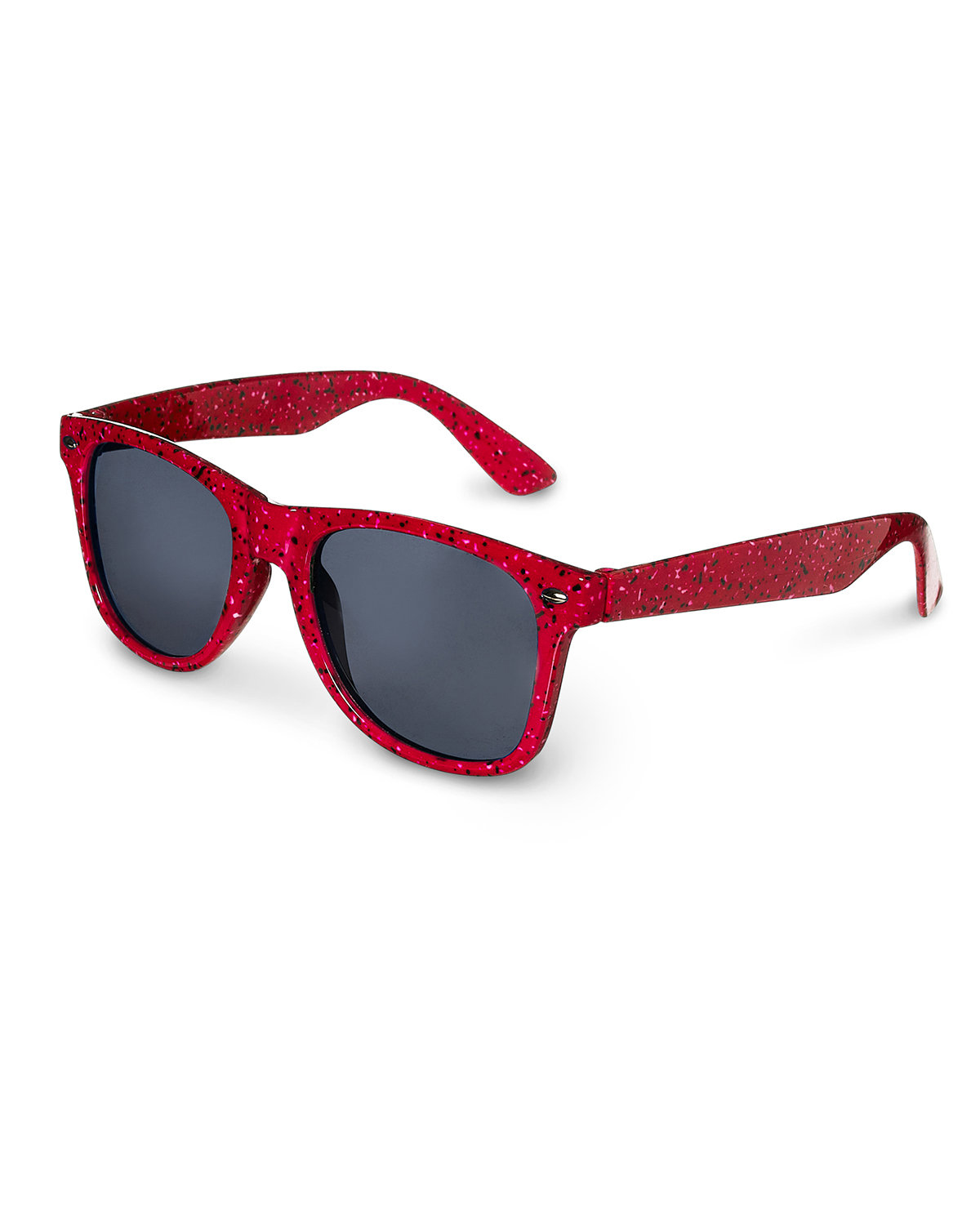 Campfire Sunglasses 3