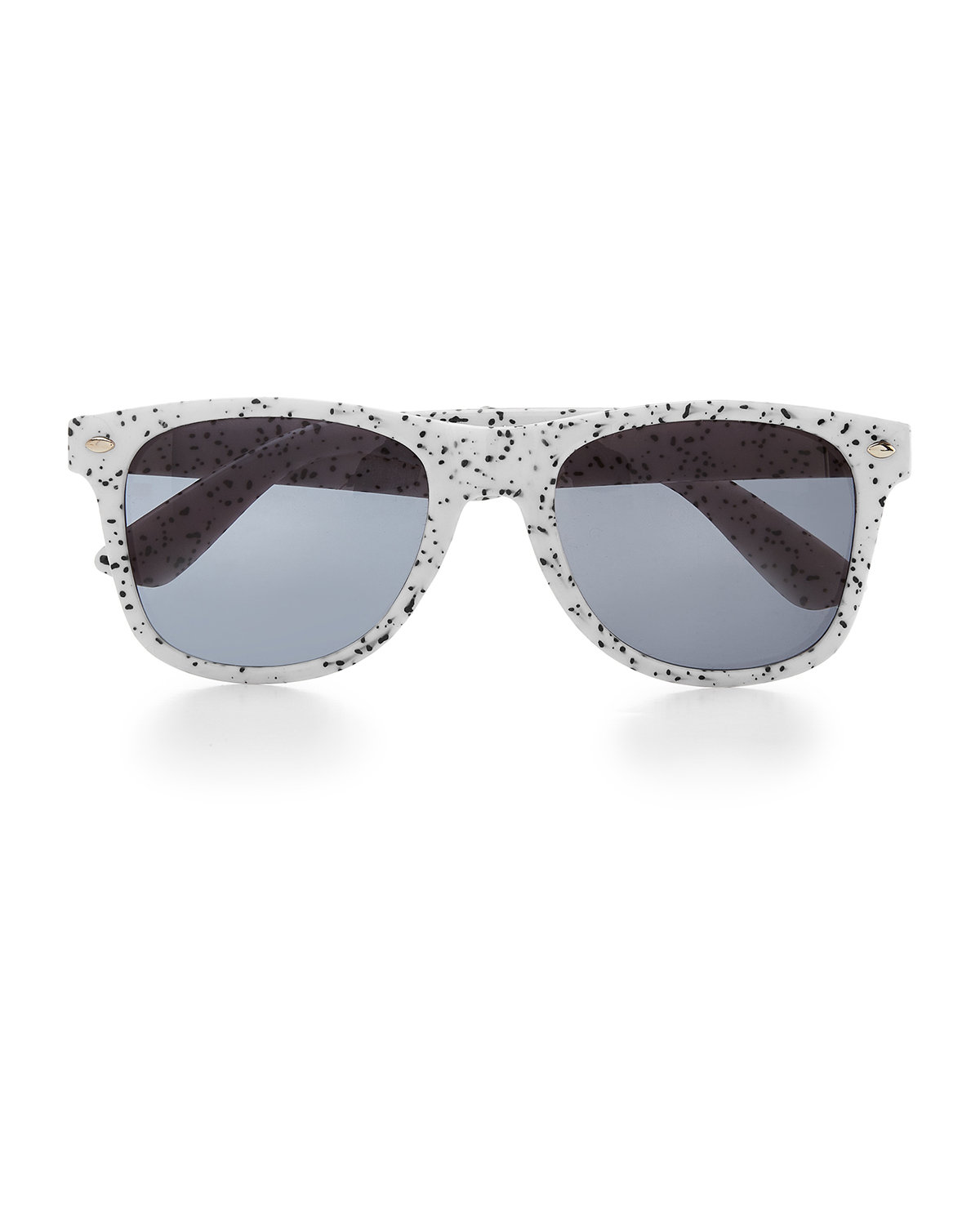Campfire Sunglasses 9
