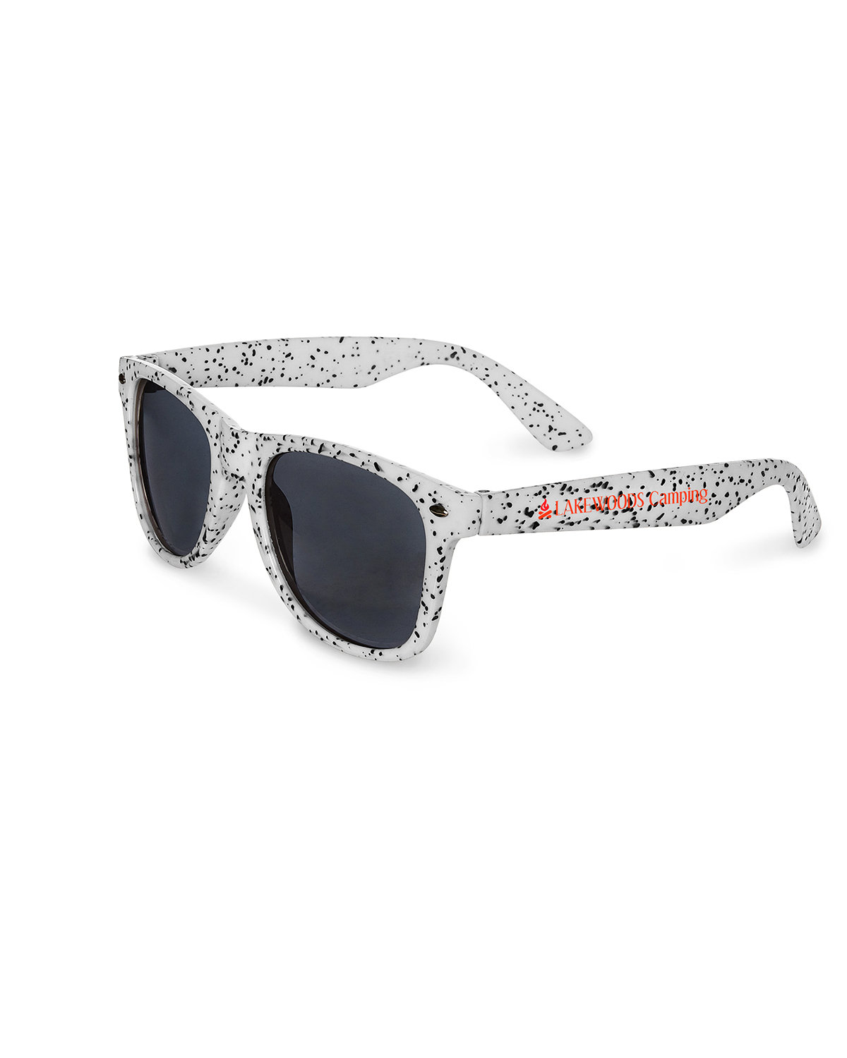 Campfire Sunglasses 10