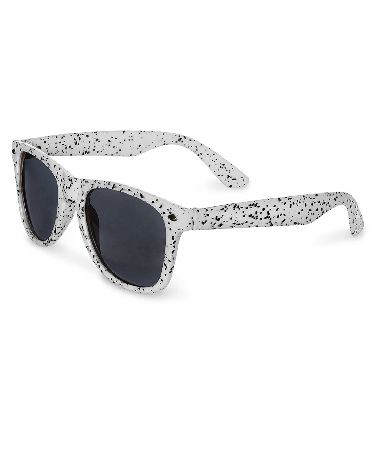 Campfire Sunglasses 51