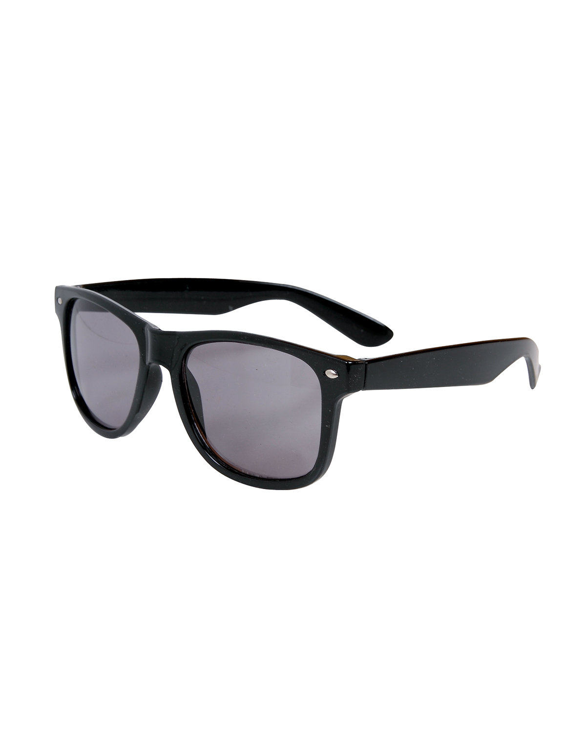 Glossy Sunglasses 10