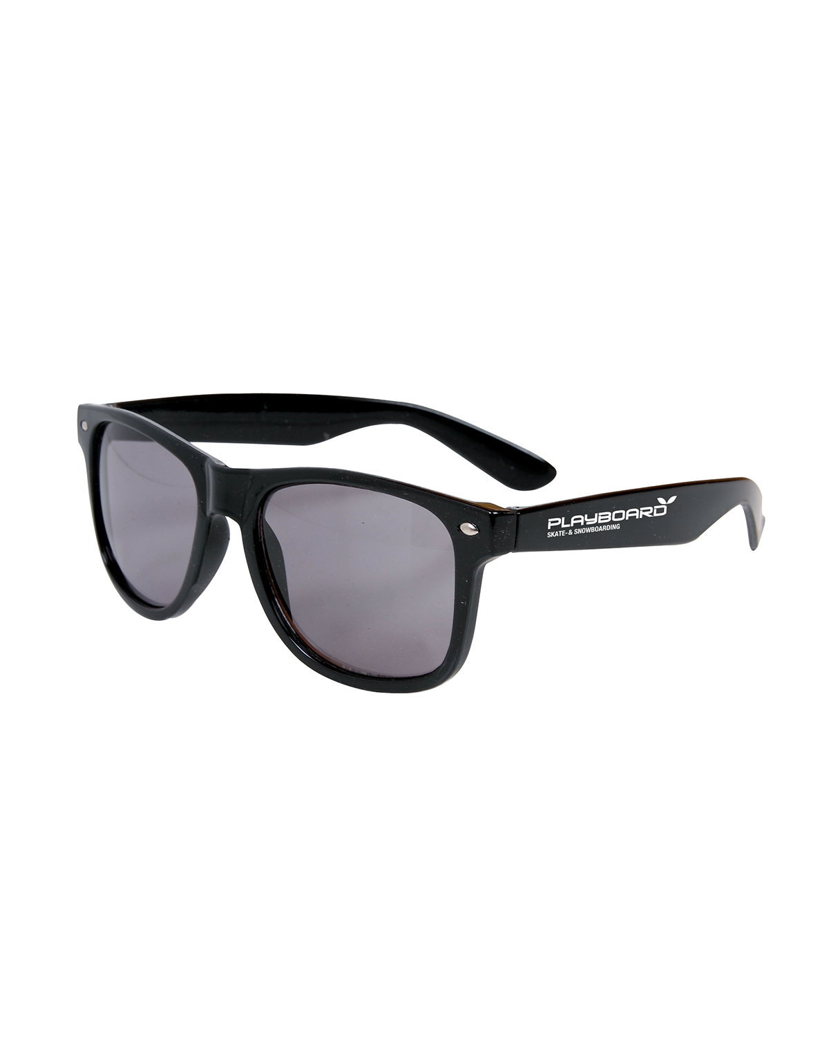Glossy Sunglasses 9