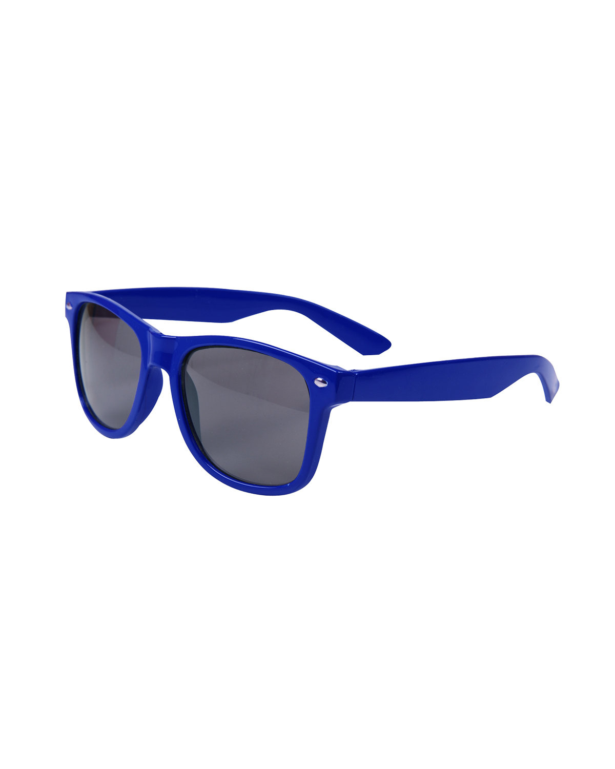 Glossy Sunglasses 22