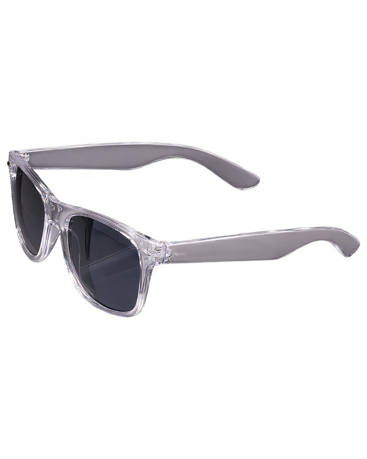 Glossy Sunglasses 23
