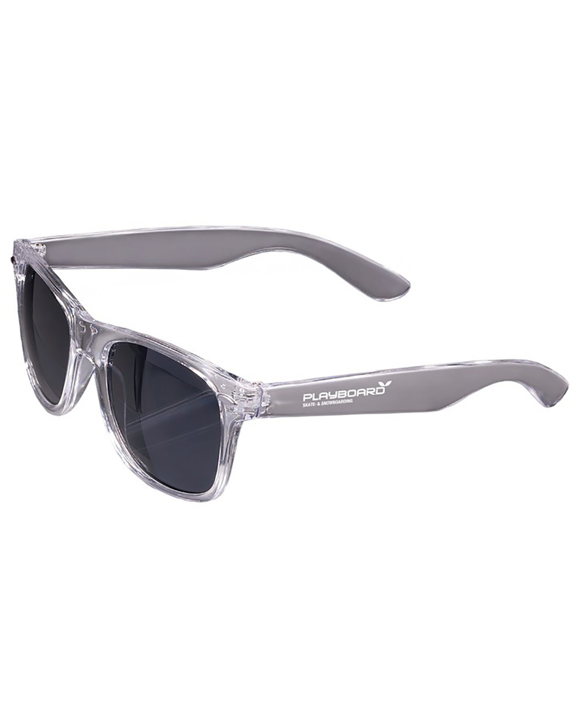 Glossy Sunglasses 24