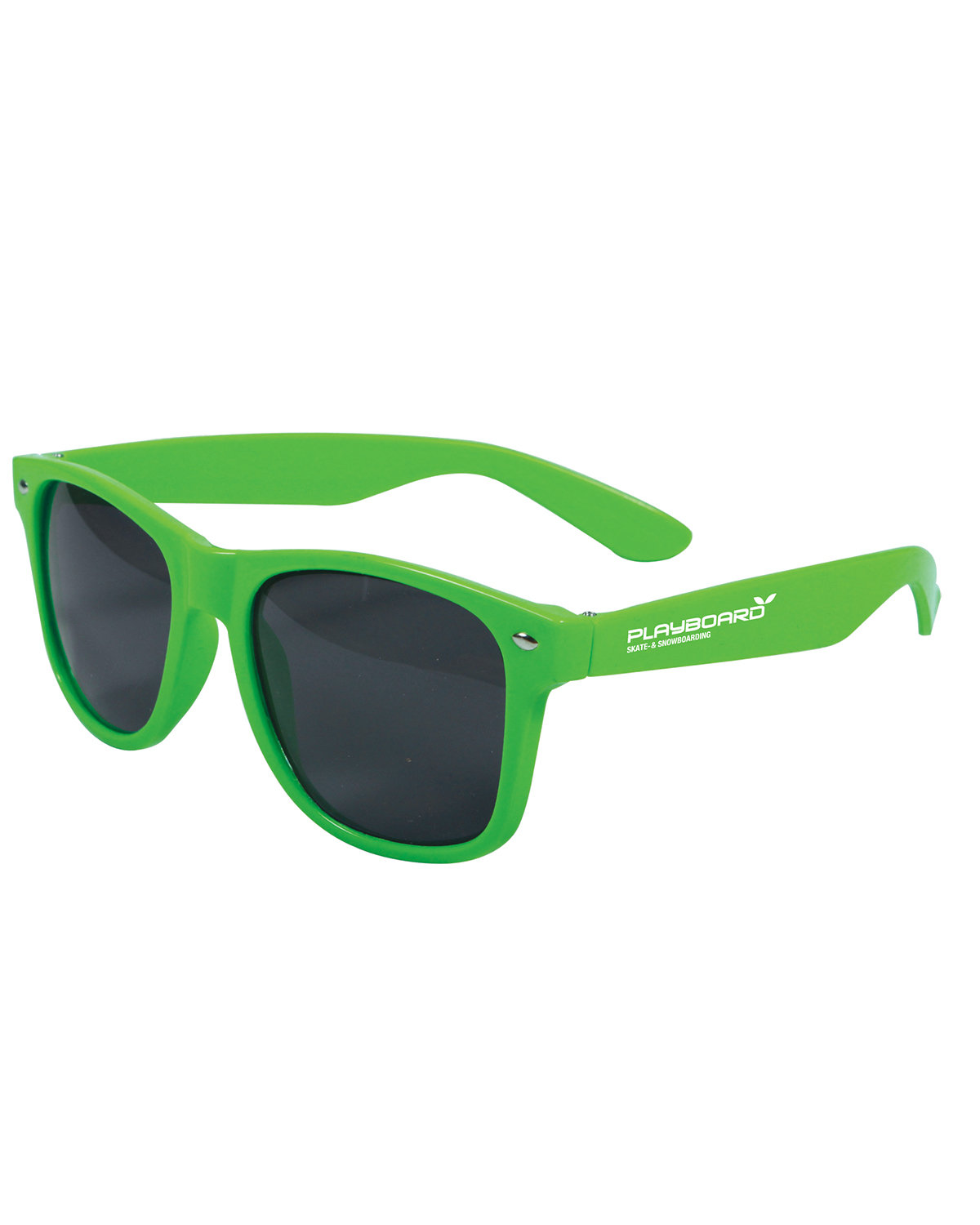 Glossy Sunglasses 25