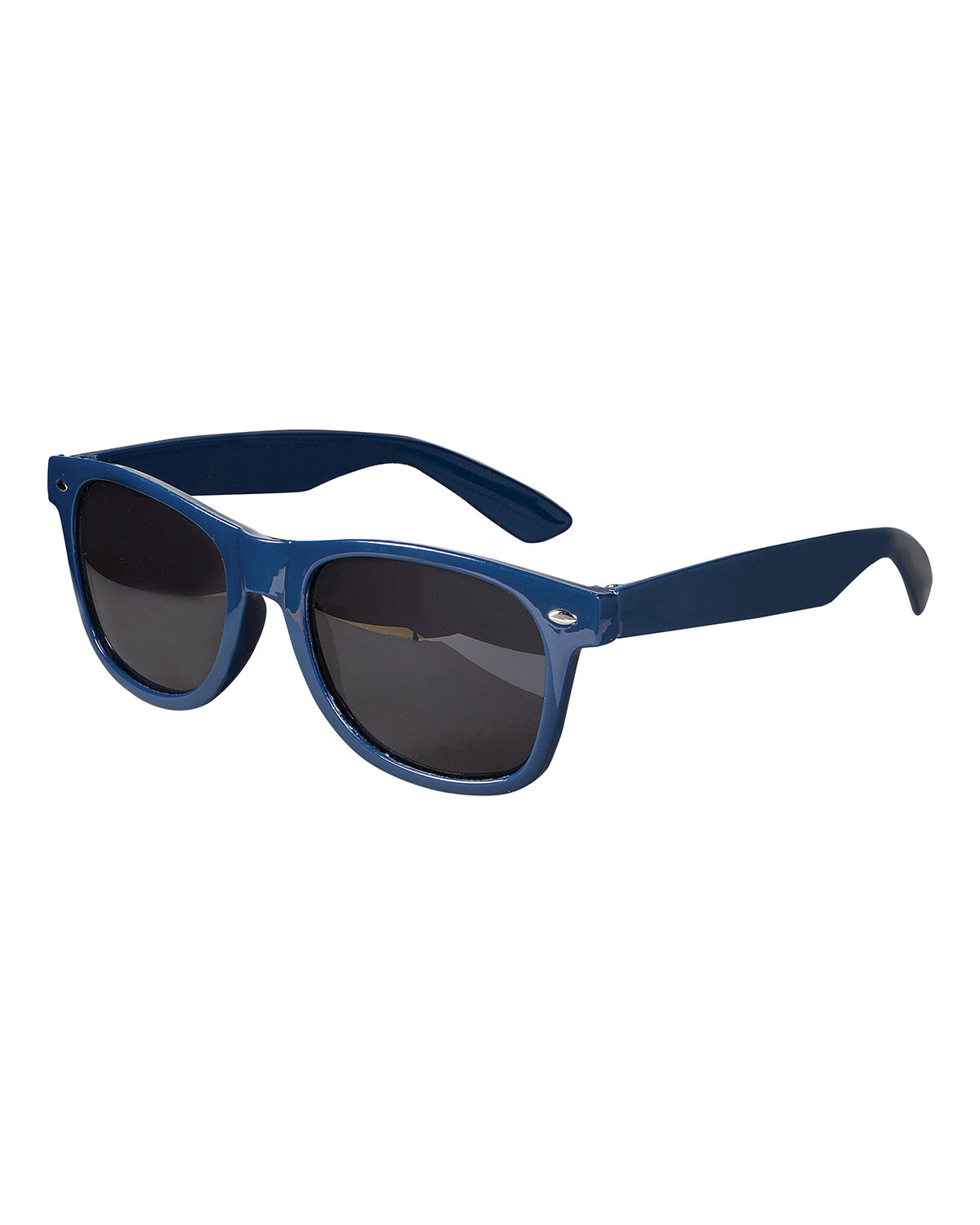 Glossy Sunglasses 21
