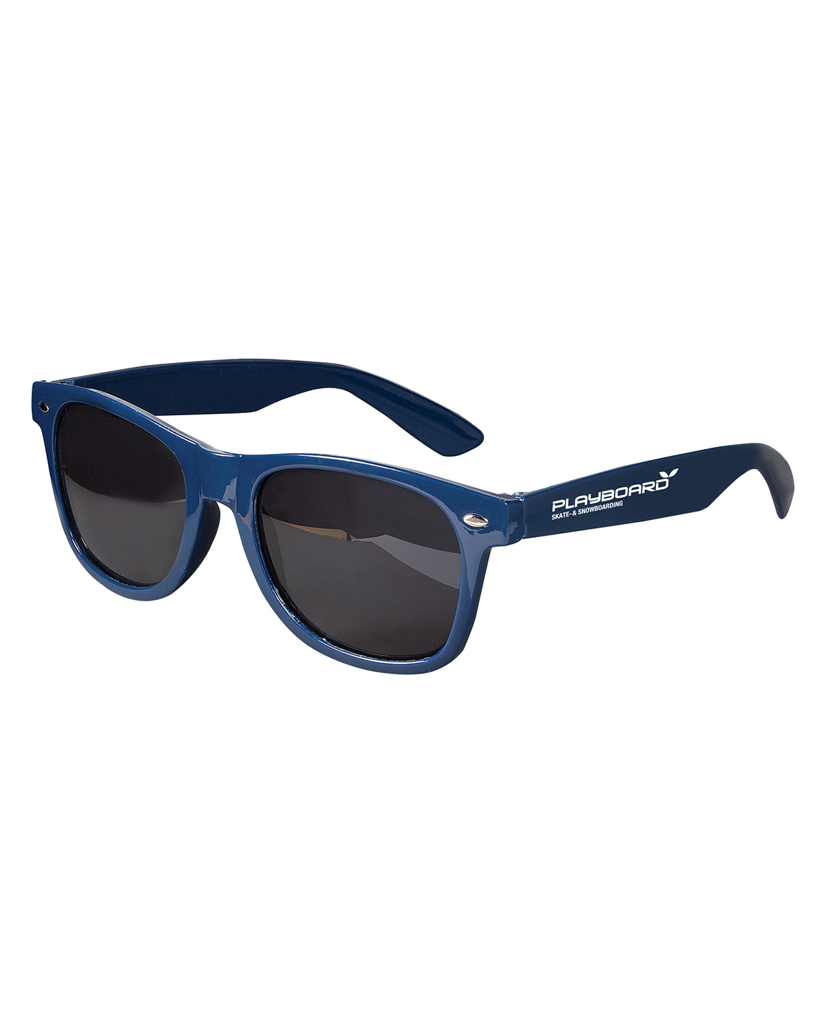 Glossy Sunglasses 8