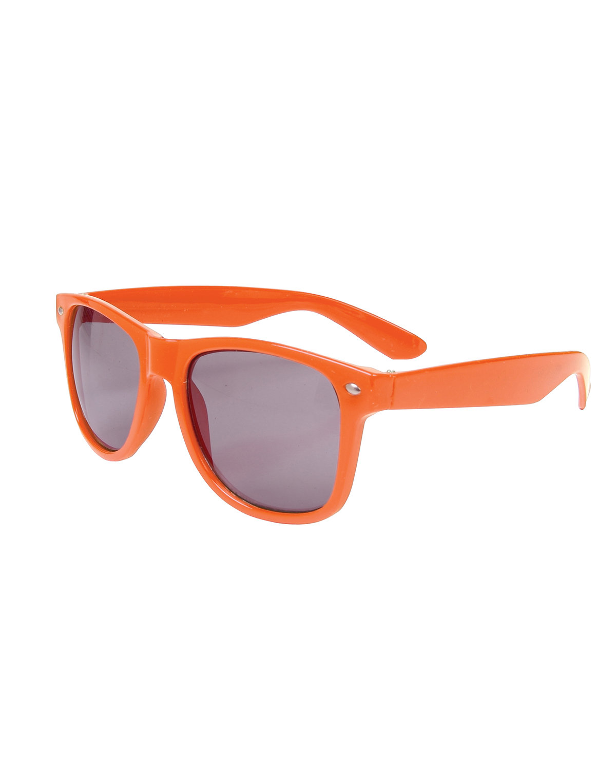 Glossy Sunglasses 20