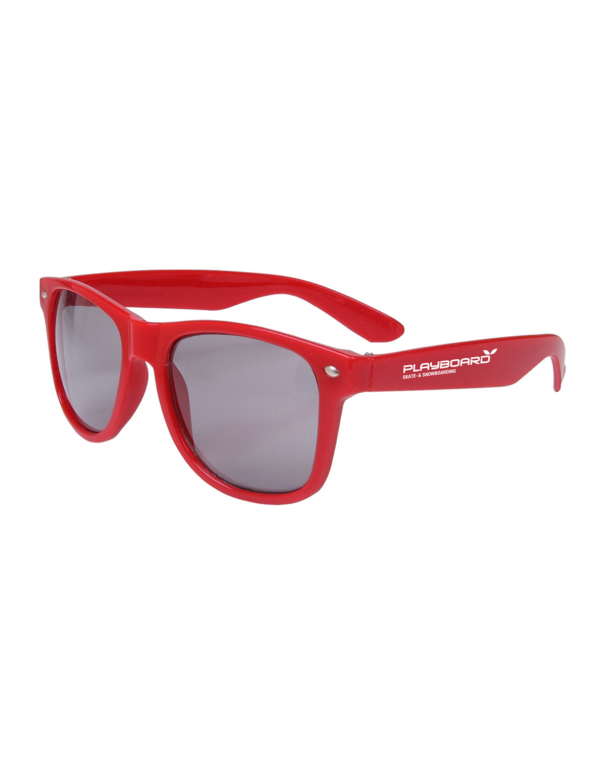 Glossy Sunglasses 27