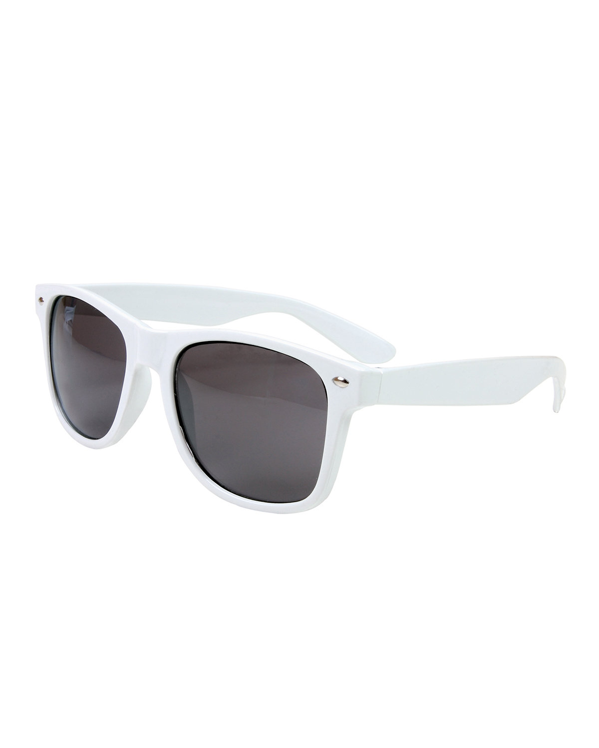 Glossy Sunglasses 4