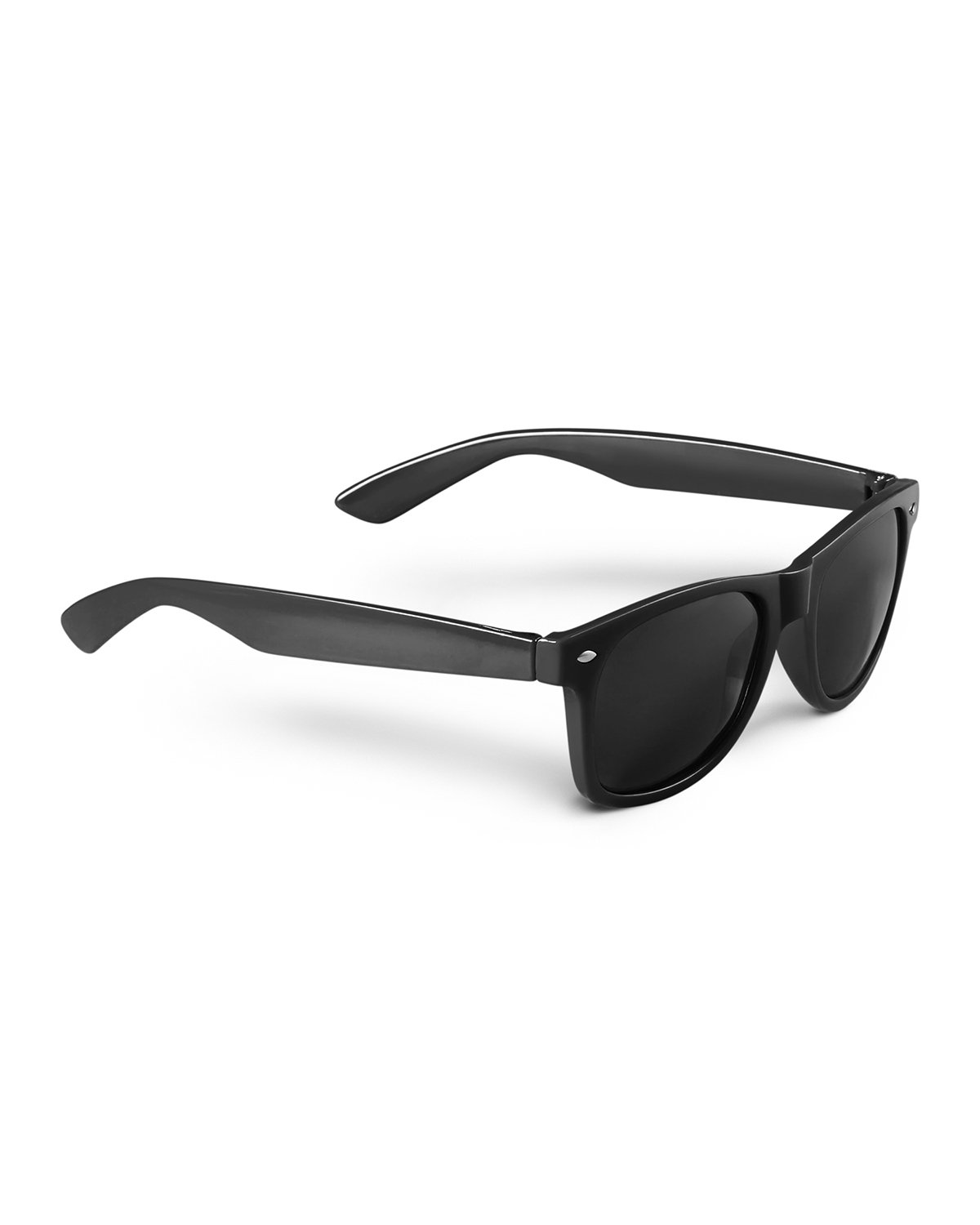 Polarized Sunglasses 6