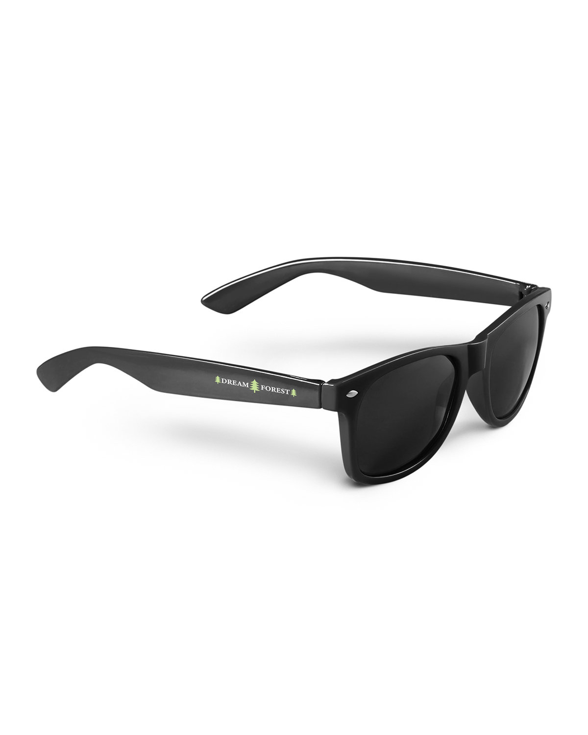 Polarized Sunglasses 21