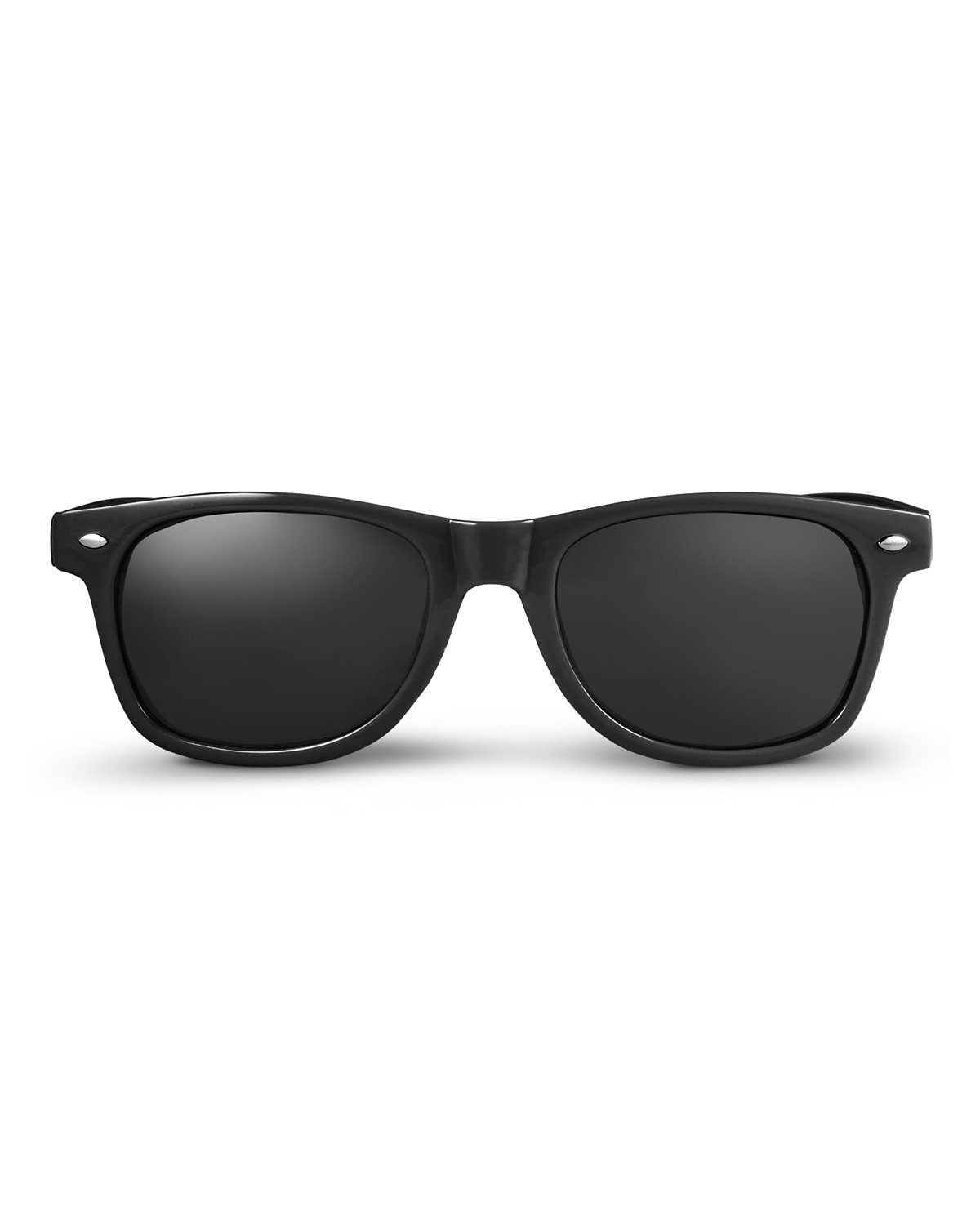 Polarized Sunglasses 4