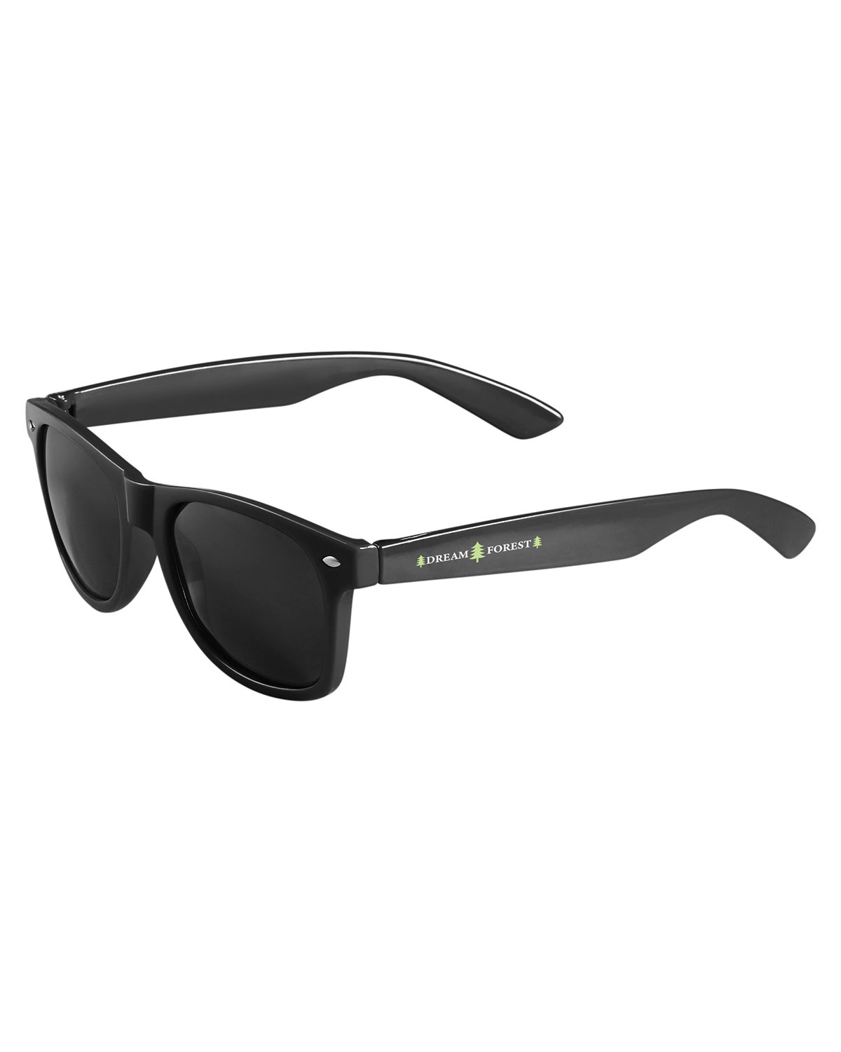 Polarized Sunglasses 3