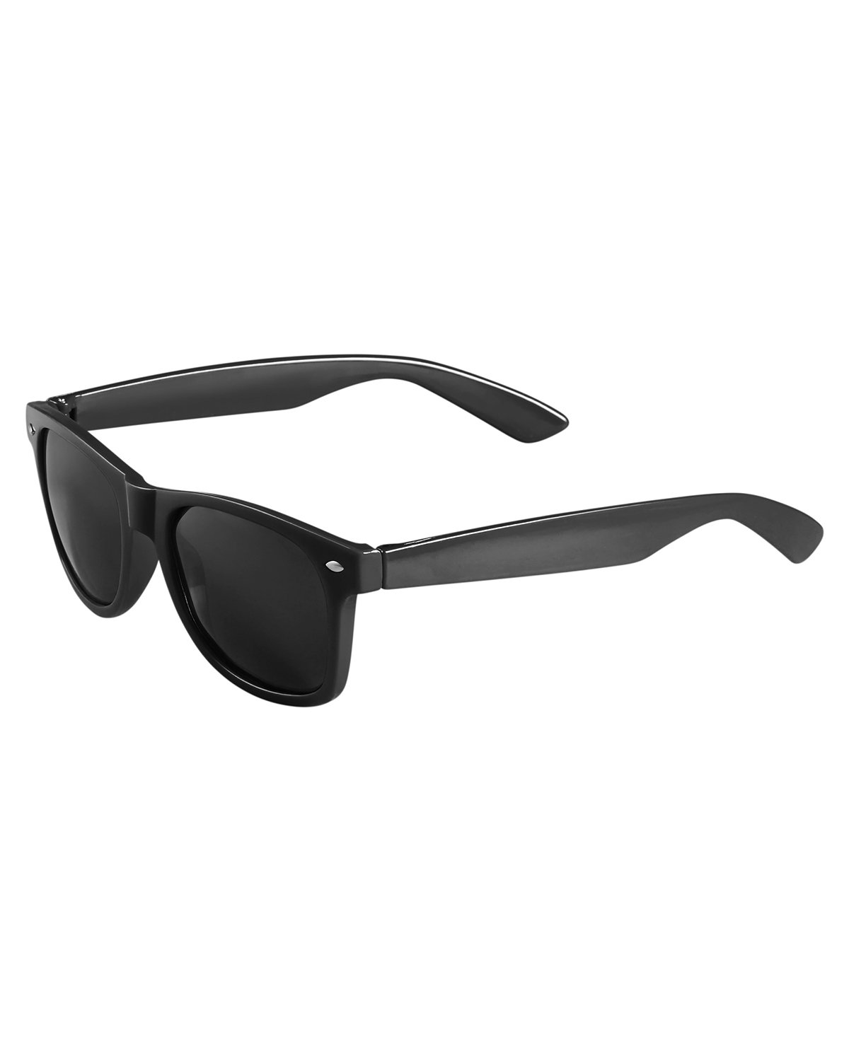 Polarized Sunglasses 5