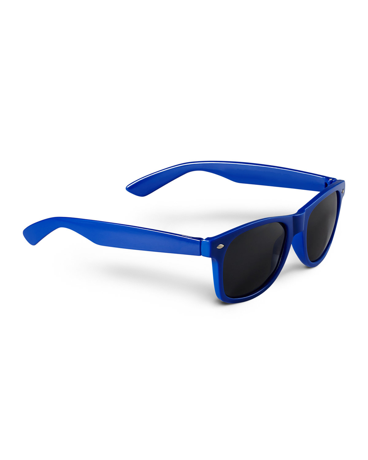 Polarized Sunglasses 18