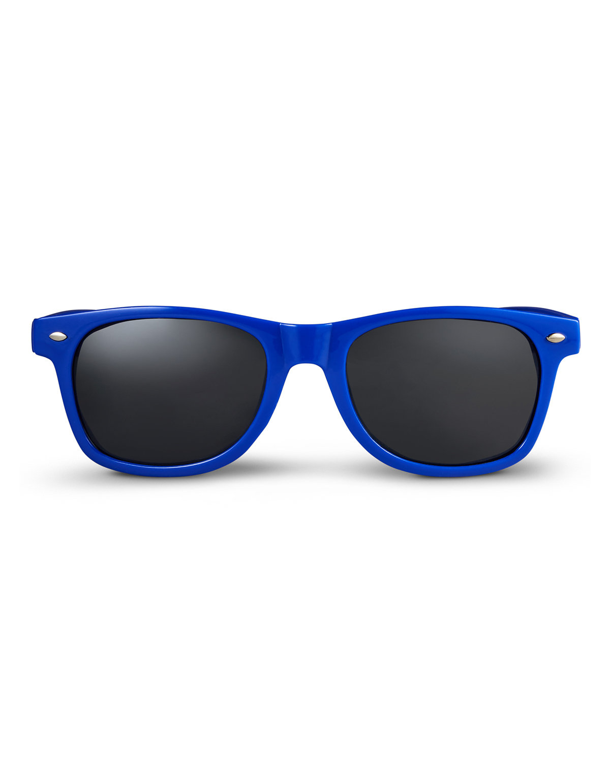 Polarized Sunglasses 2