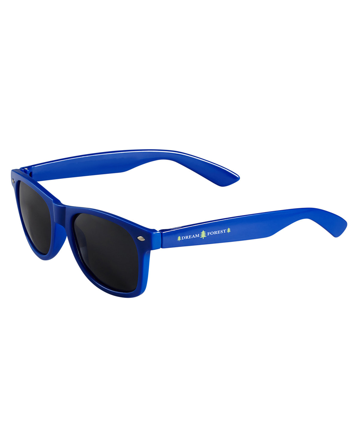 Polarized Sunglasses 17