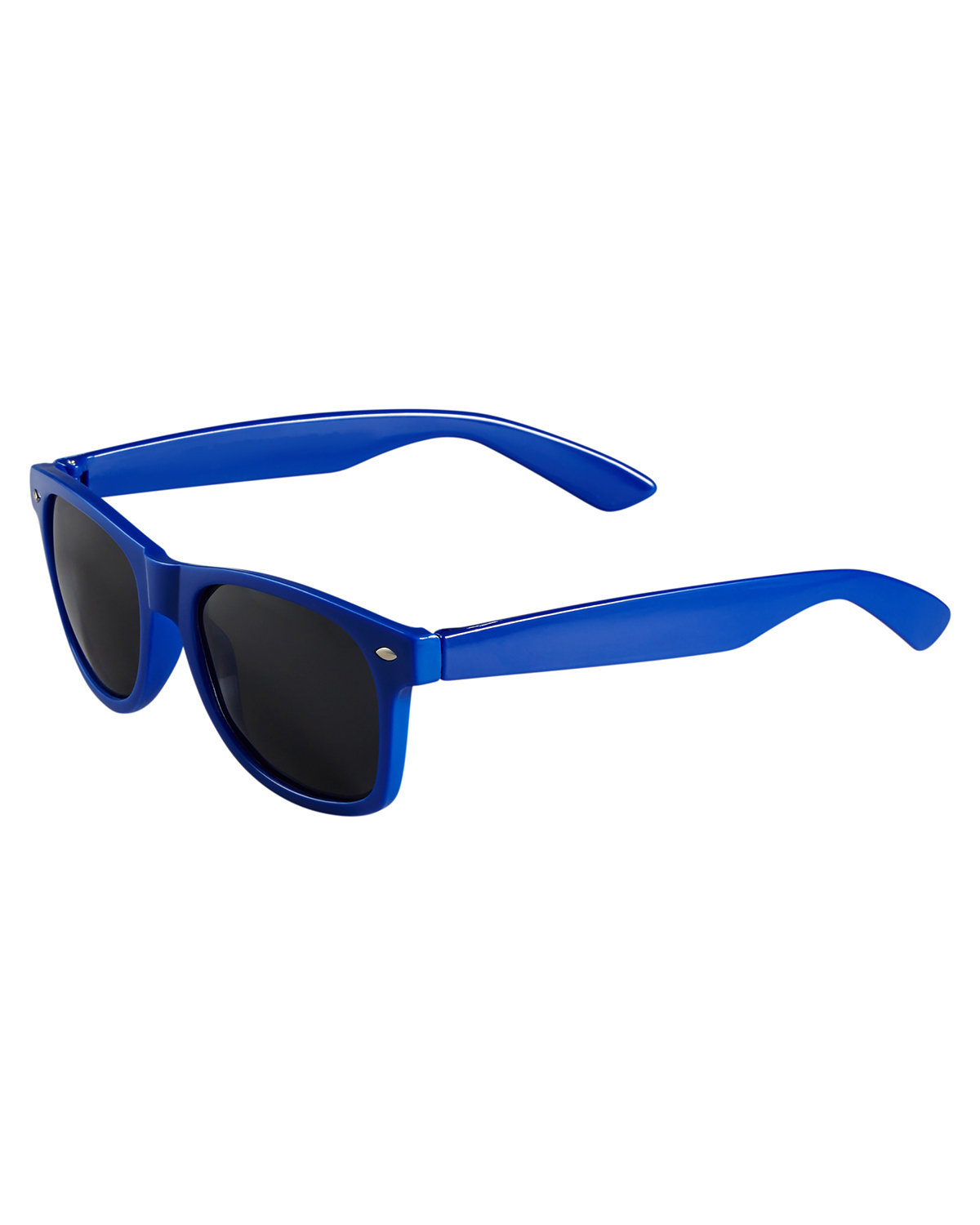Polarized Sunglasses 20