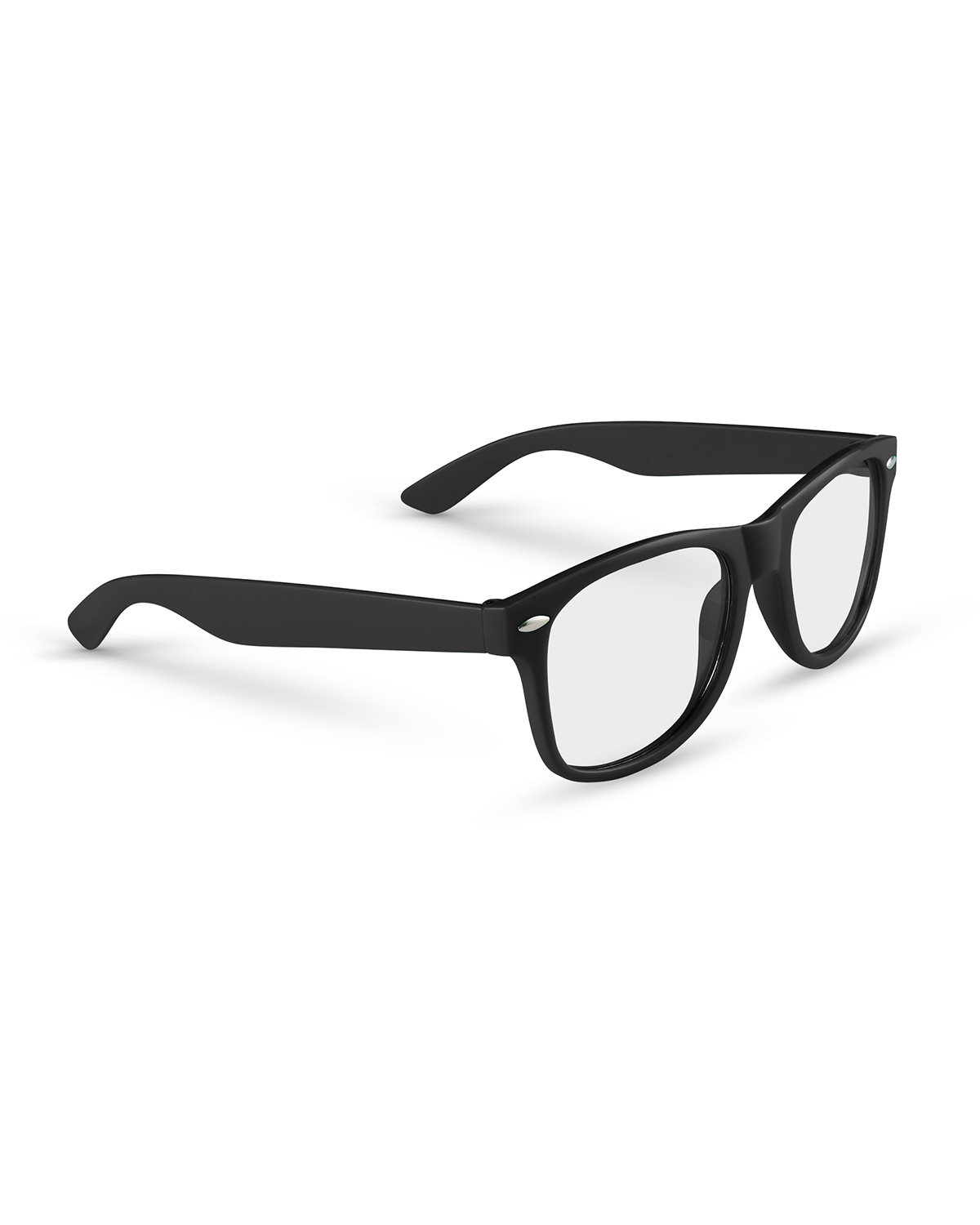 Blue Light Blocking Glasses 16