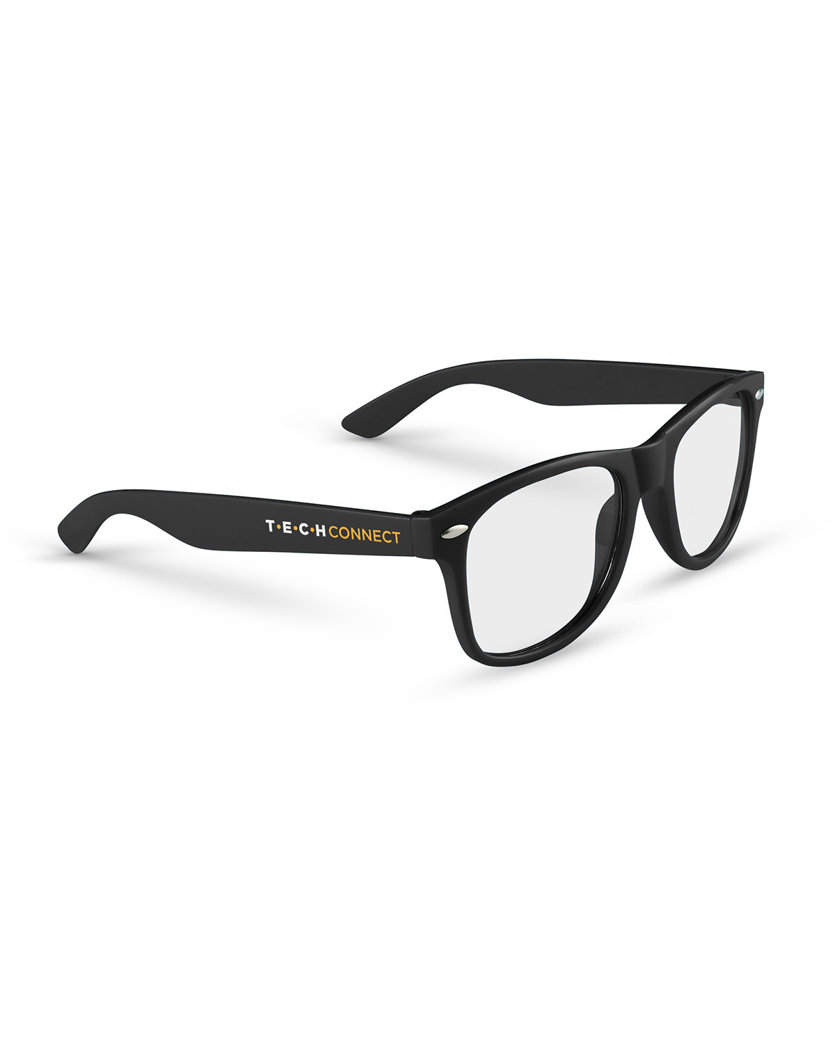 Blue Light Blocking Glasses 15