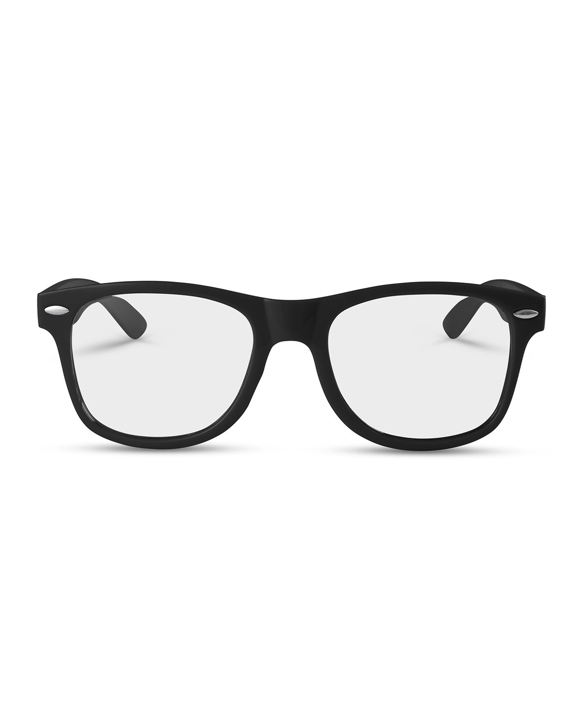 Blue Light Blocking Glasses 4
