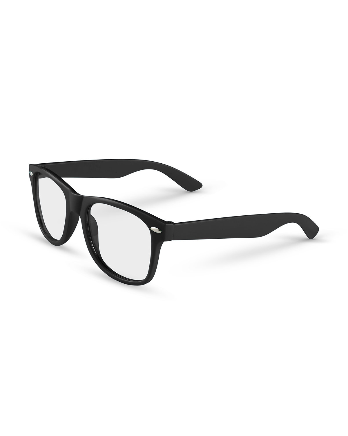 Blue Light Blocking Glasses 17