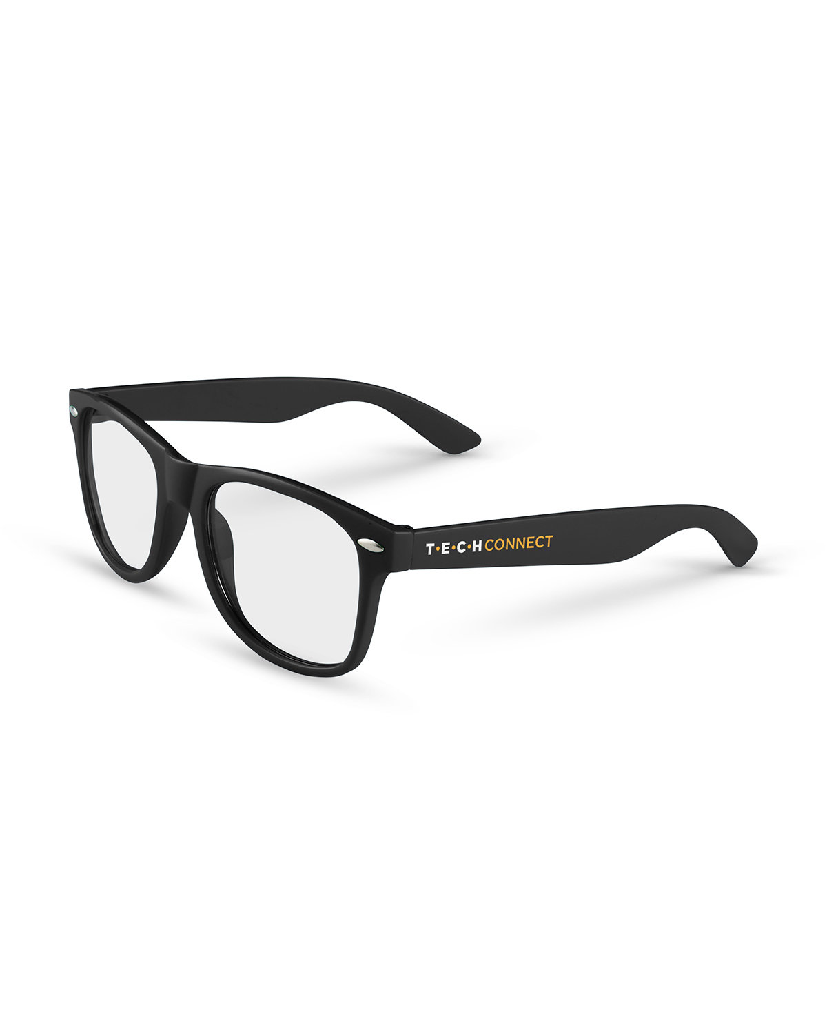 Blue Light Blocking Glasses 24