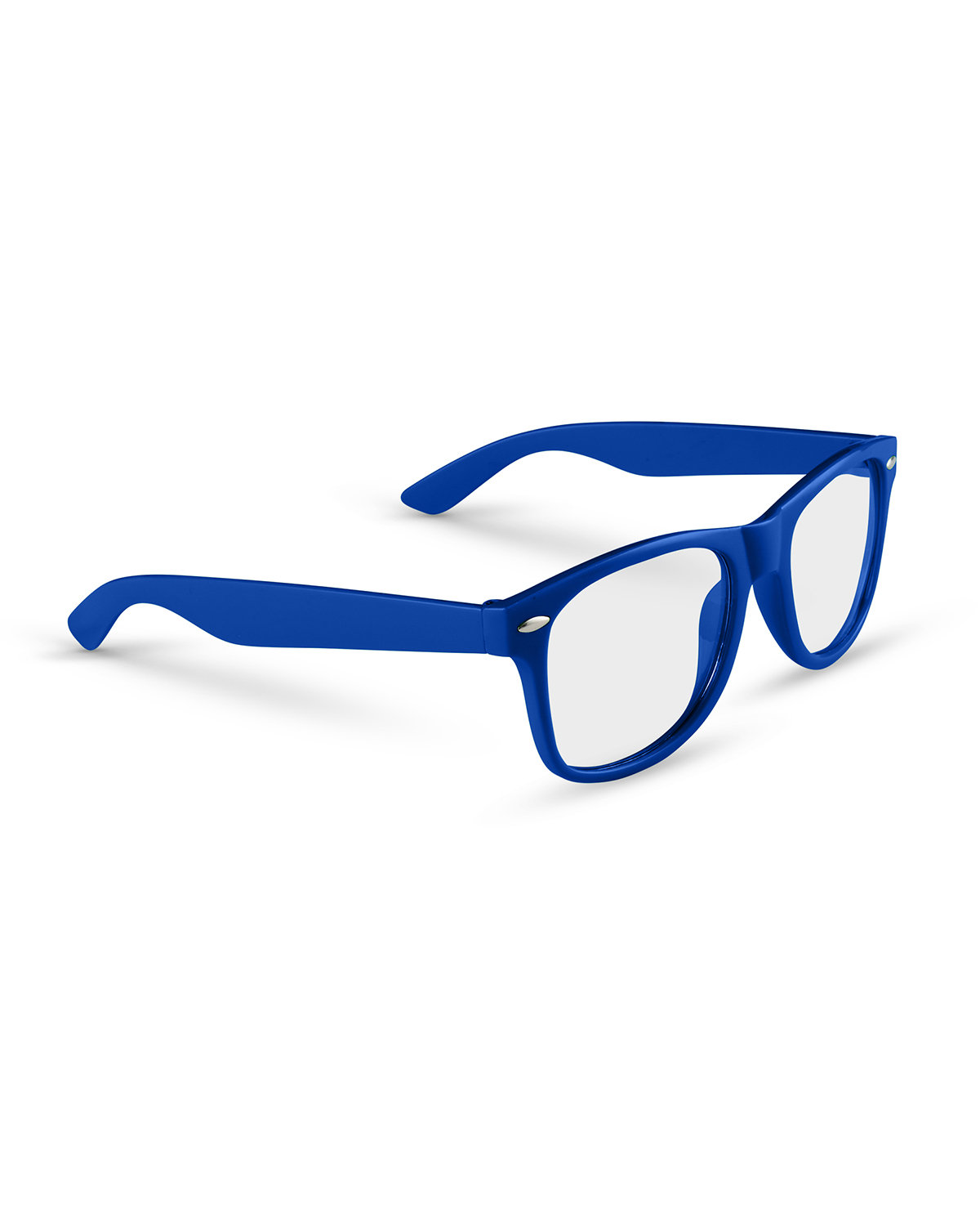 Blue Light Blocking Glasses 3
