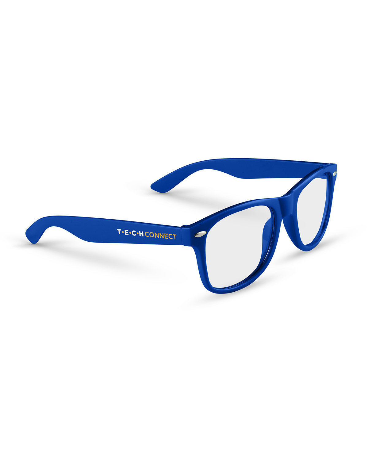 Blue Light Blocking Glasses 21
