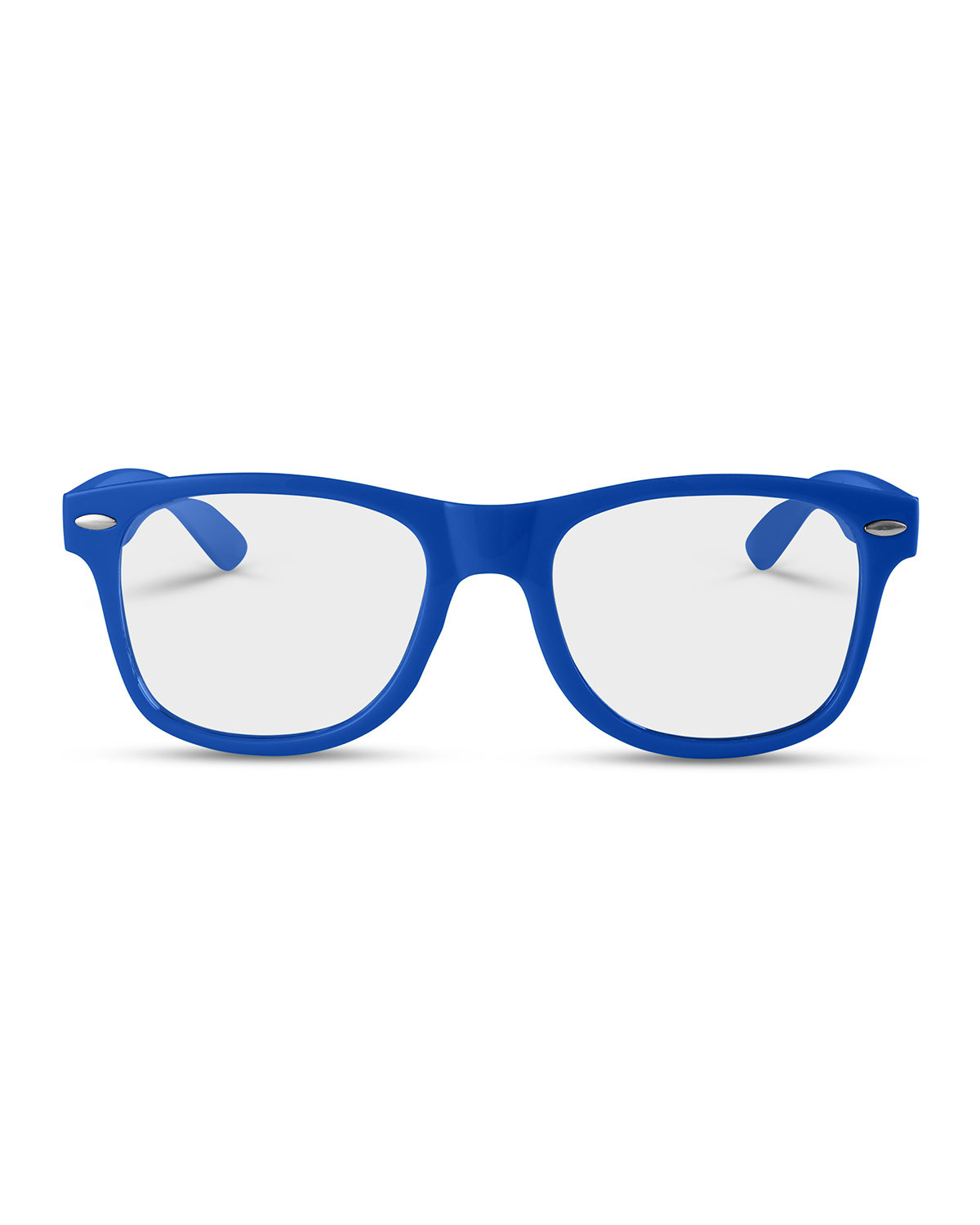 Blue Light Blocking Glasses 25
