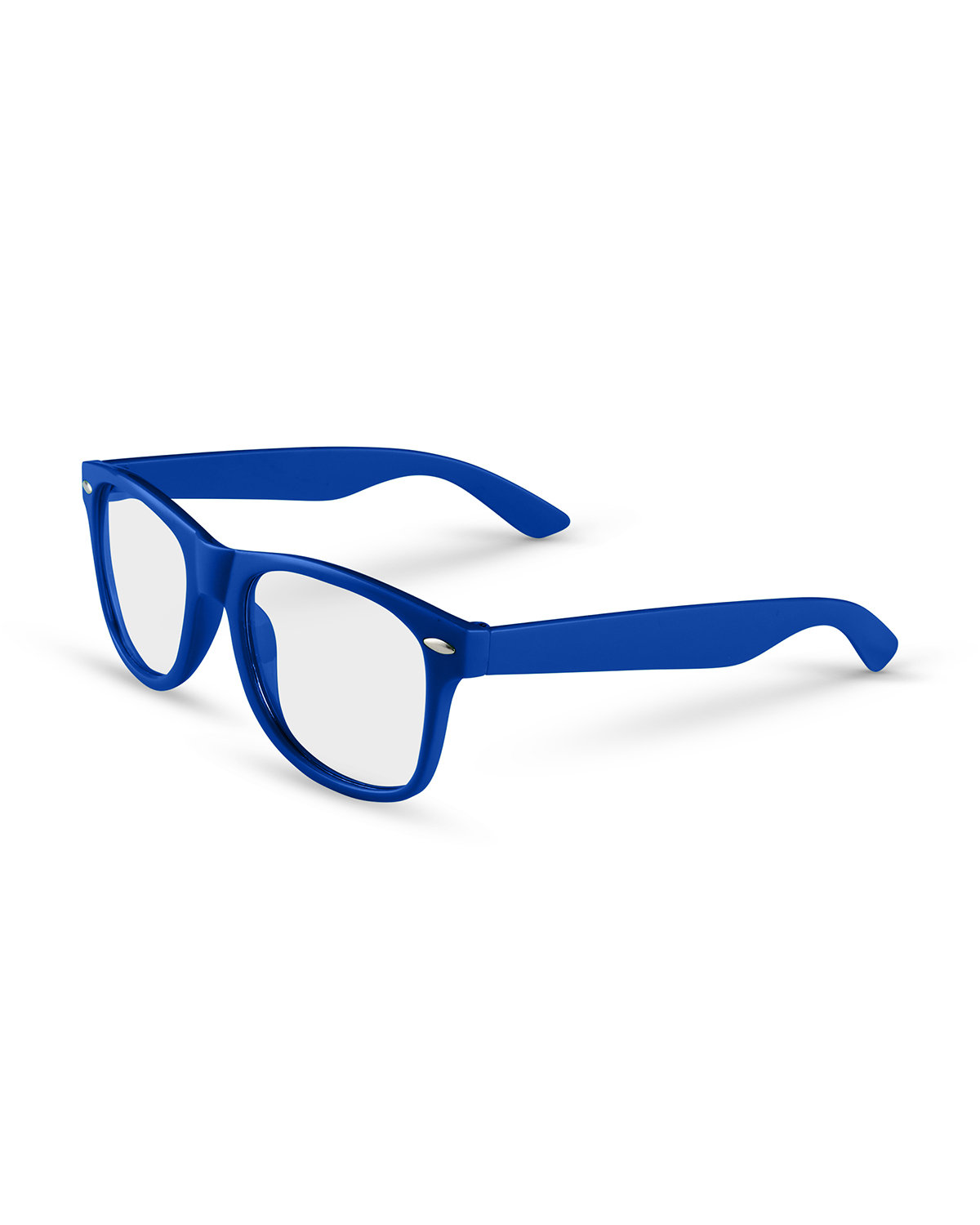 Blue Light Blocking Glasses 5