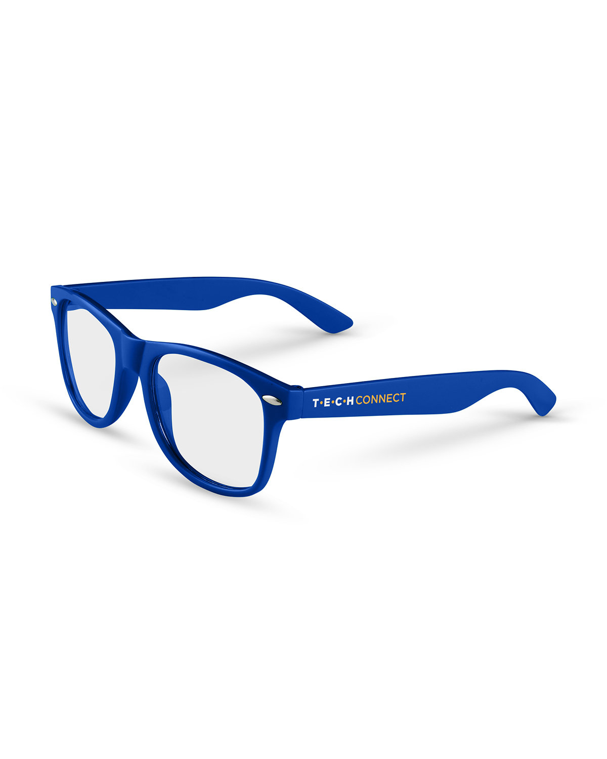 Blue Light Blocking Glasses 22